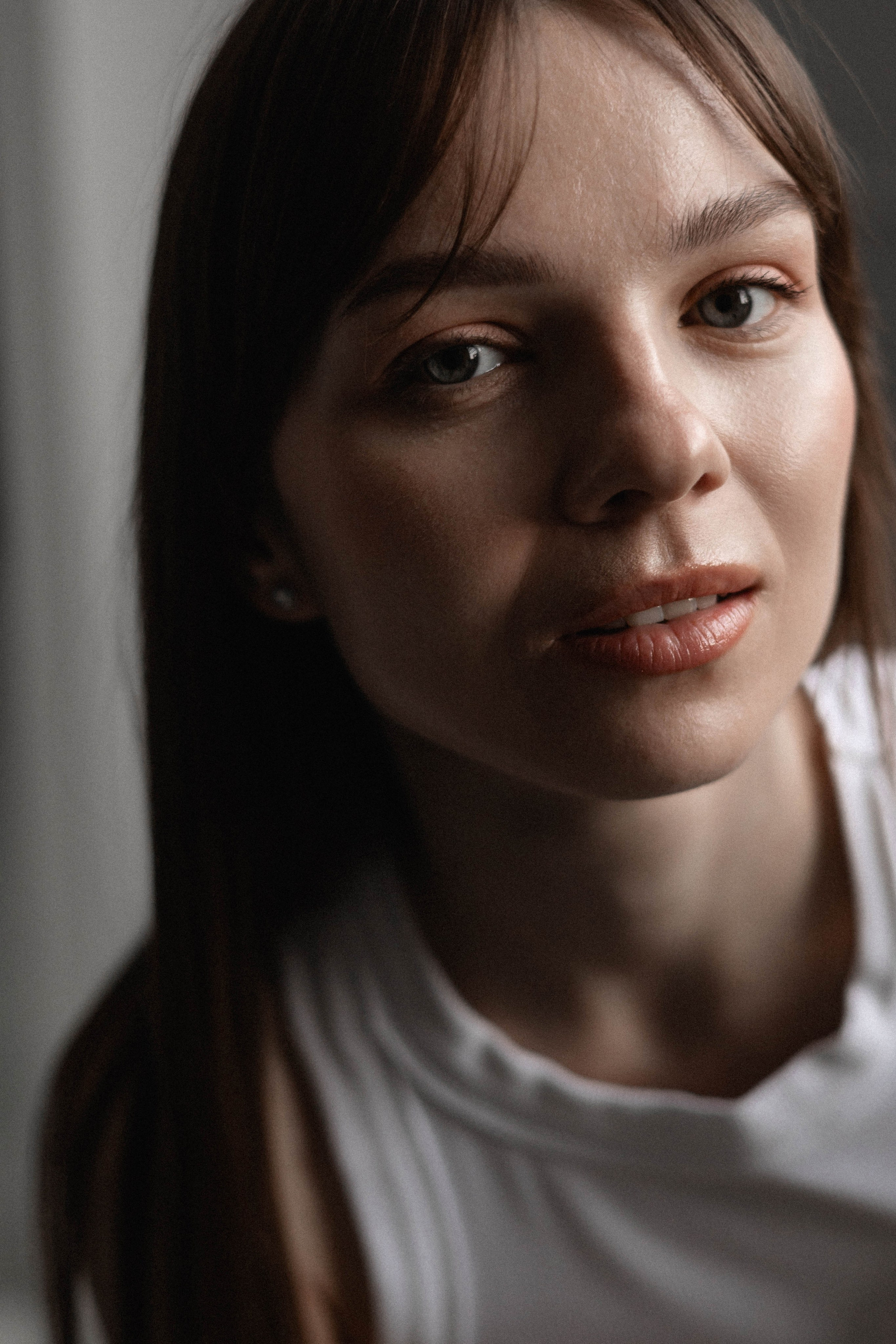 Анна. Свадебный и портретный фотограф Соломко Диана