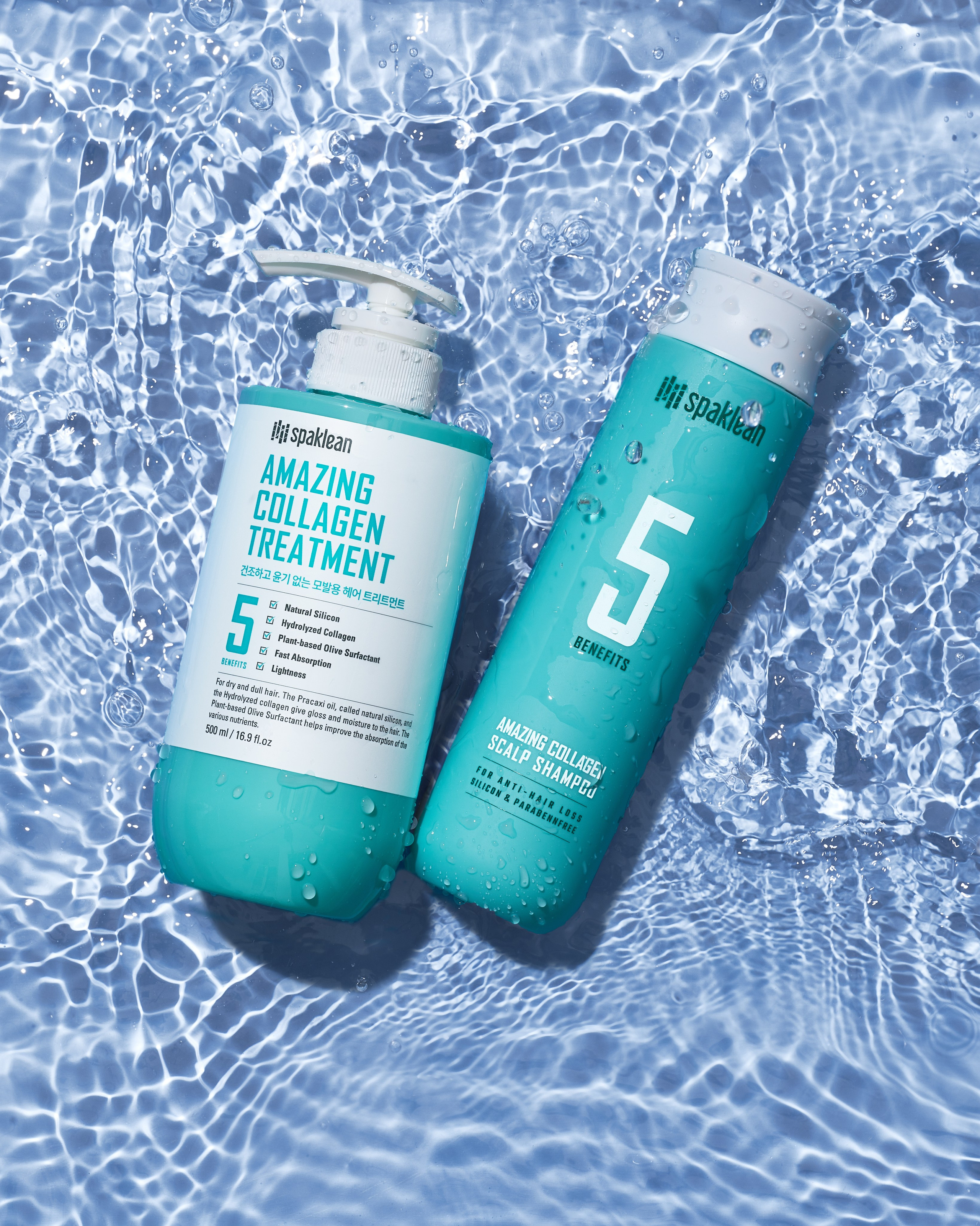 Косметика для волос. Оксана Ильенко. Предметный фотограф и сет-дизайнер, Санкт-Петербург