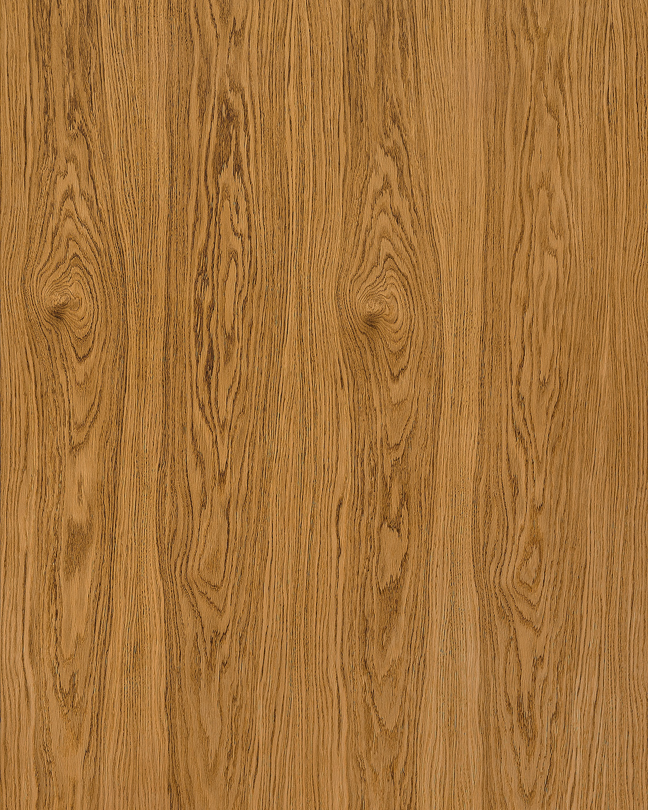 Текстуры для 3D. Оксана Ильенко. Предметный фотограф и сет-дизайнер, Санкт-Петербург