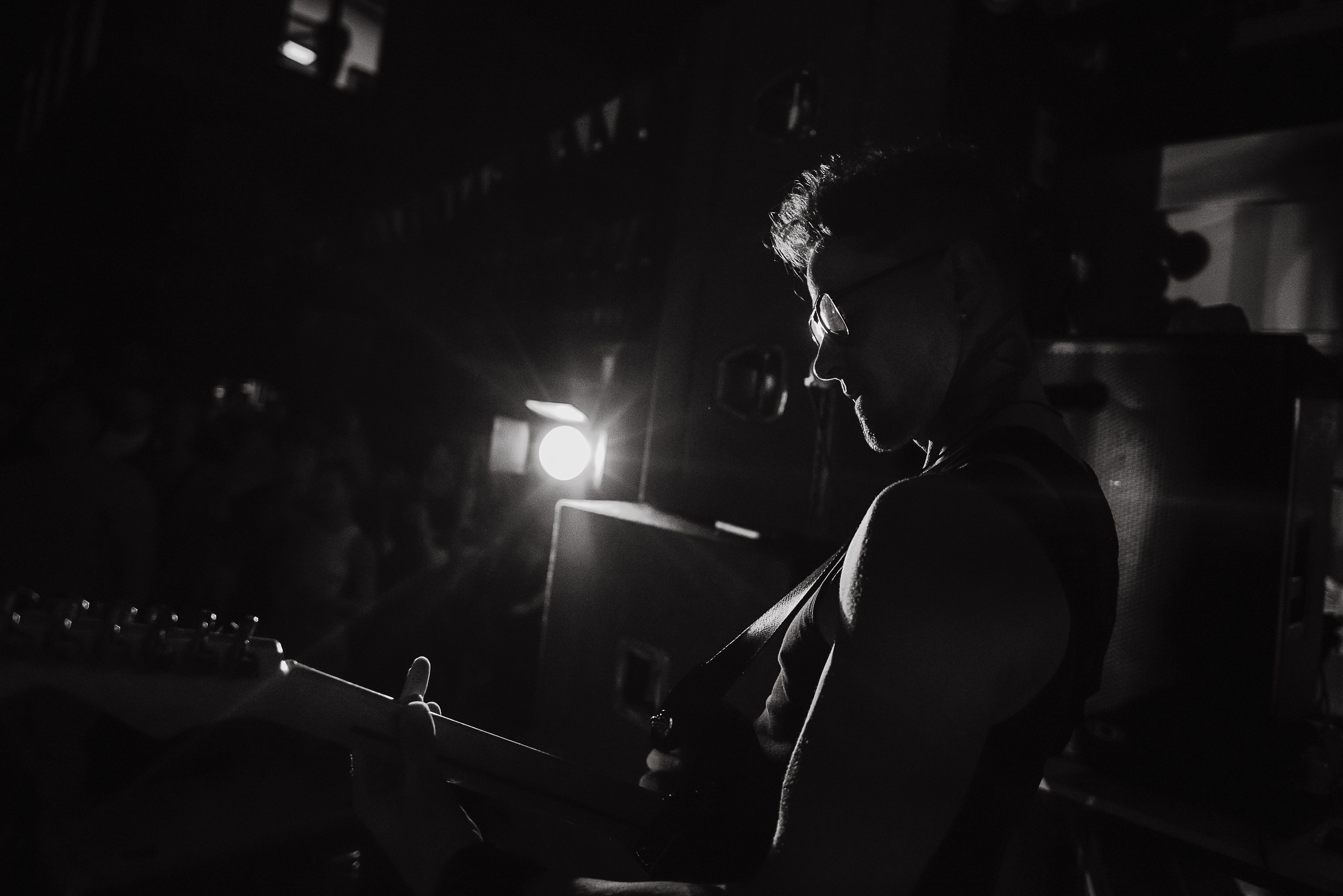 Pandora Secret 2024. Репортажный фотограф в Кемерово