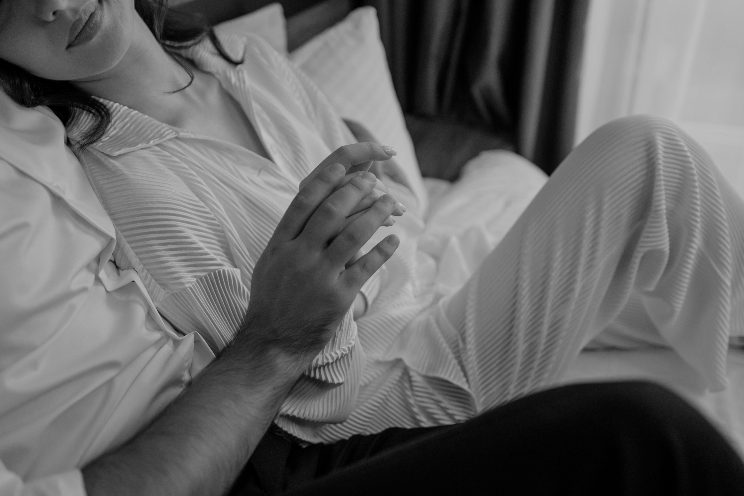 Глеб и Полина. Свадебный и Семейный фотограф в Ярославле Алёна Колясникова