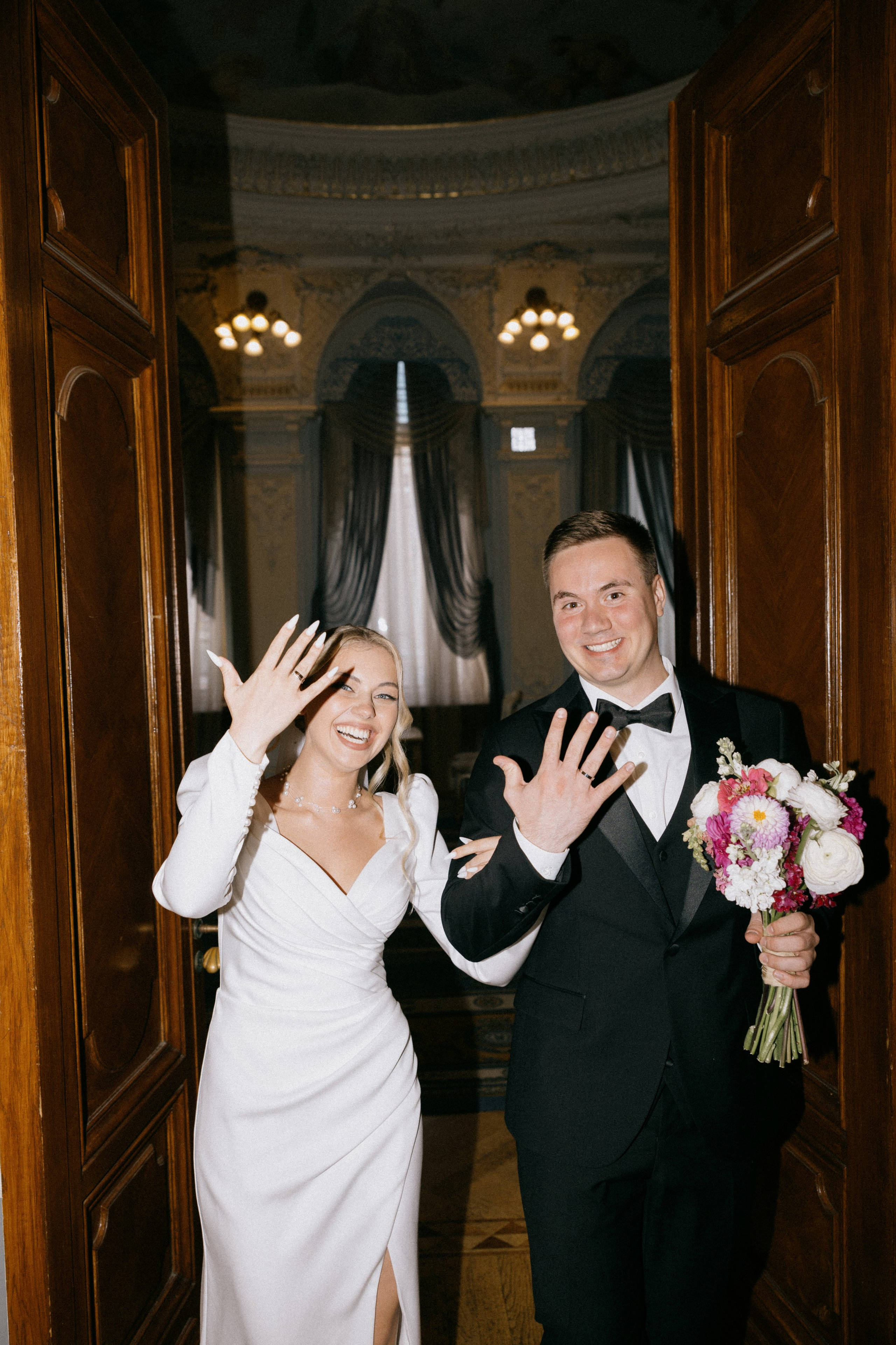 How to be LOVE. Фотограф Санкт-Петербург