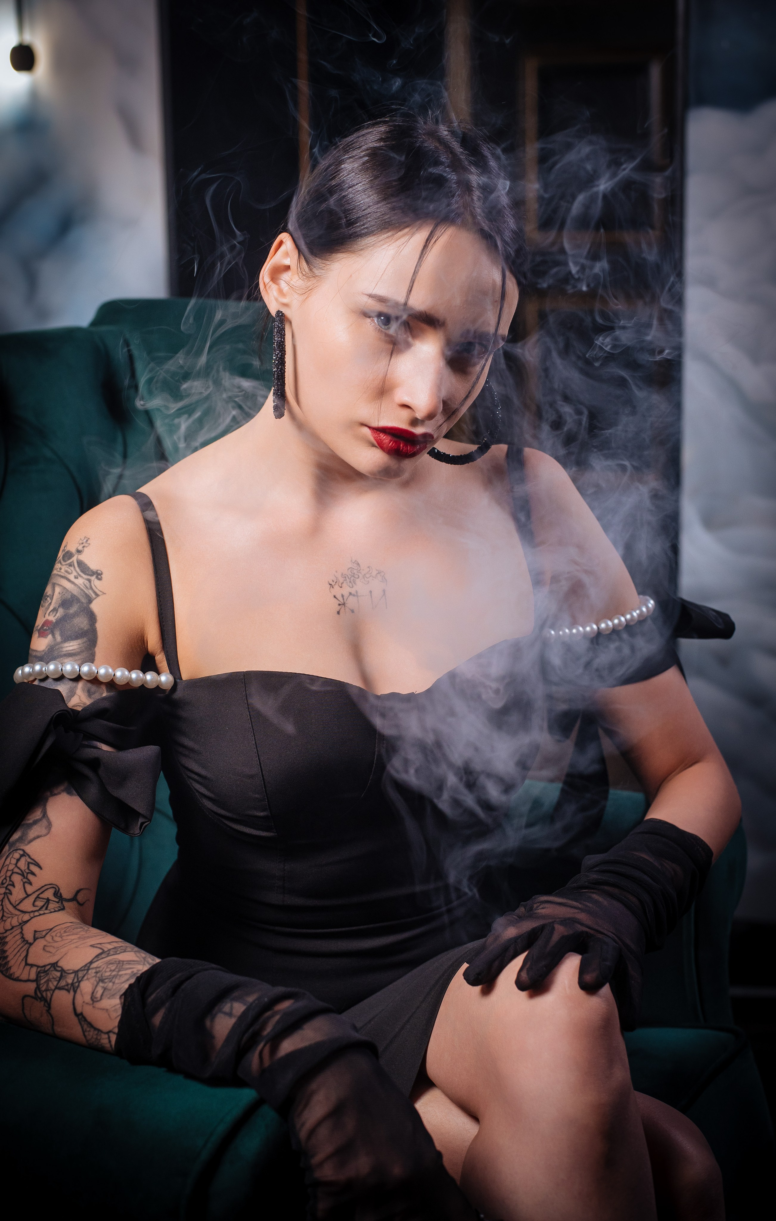 XxxX. Главная