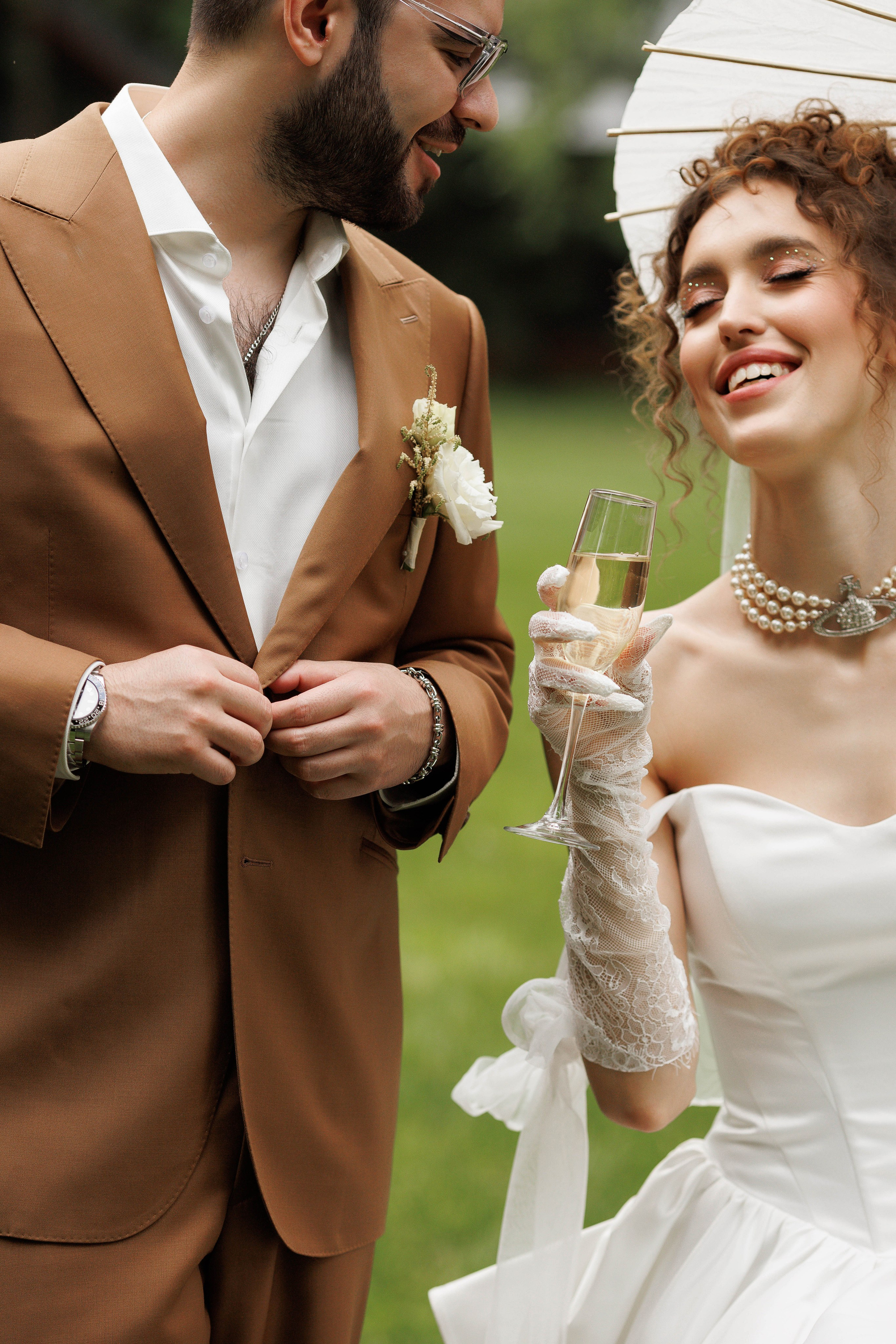 Hide Анастасия&Влад. Свадебный и семейный фотограф  во Владивостоке Ольга Украинец