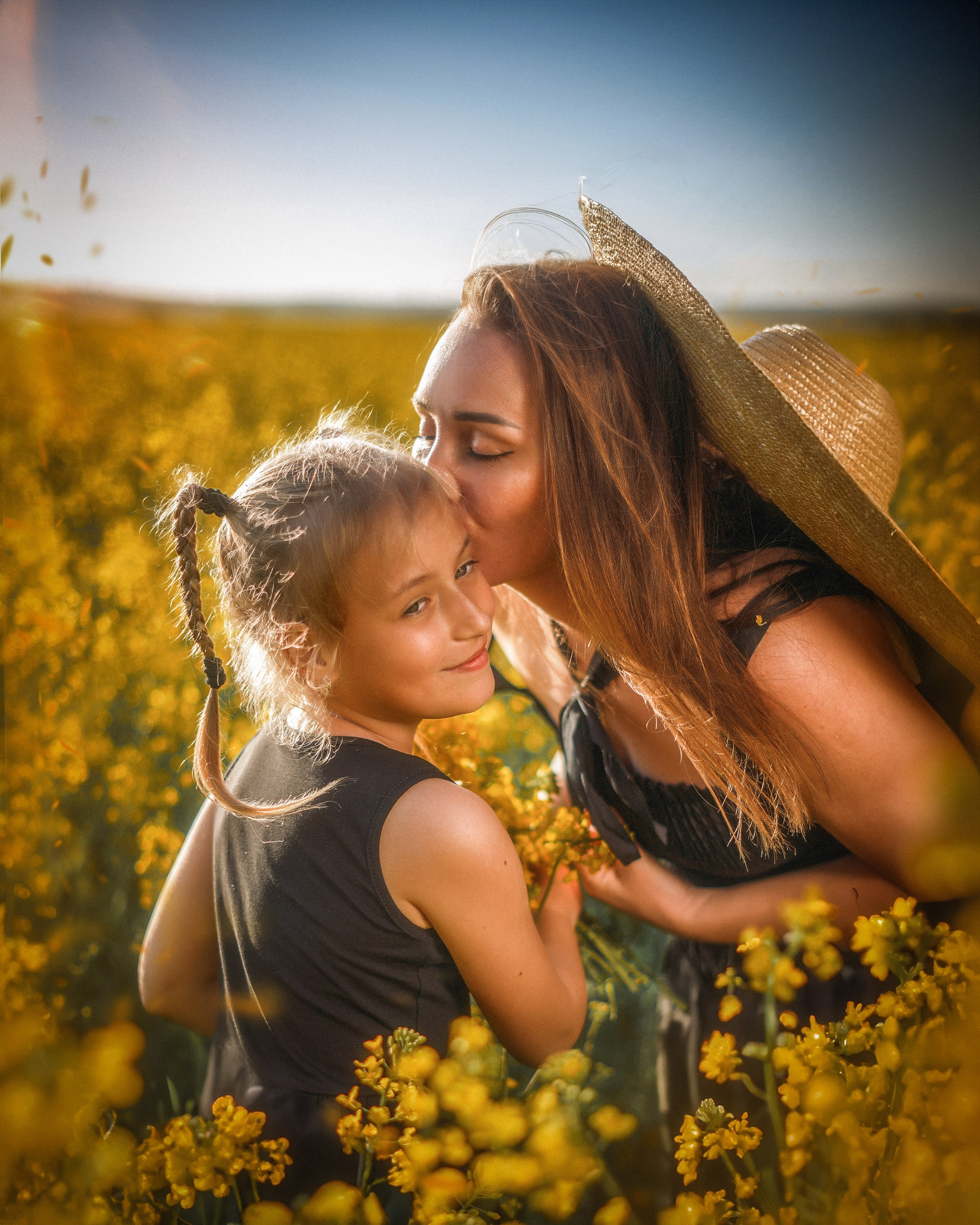 Семейная Фотосессия. Фотограф в Анапе Новороссийске Краснодаре Меснянкина Наталья
