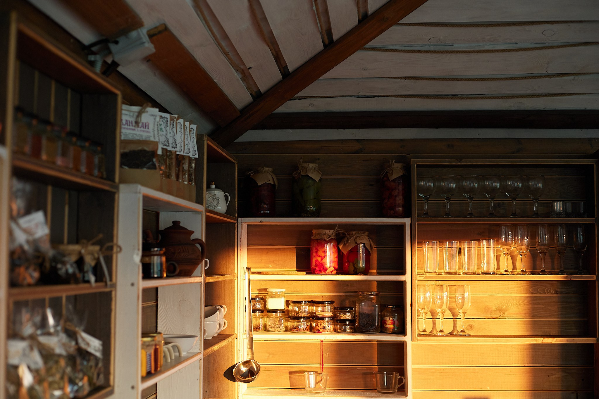 Пейзажный, интерьерный, архитектурный  фотограф Москва