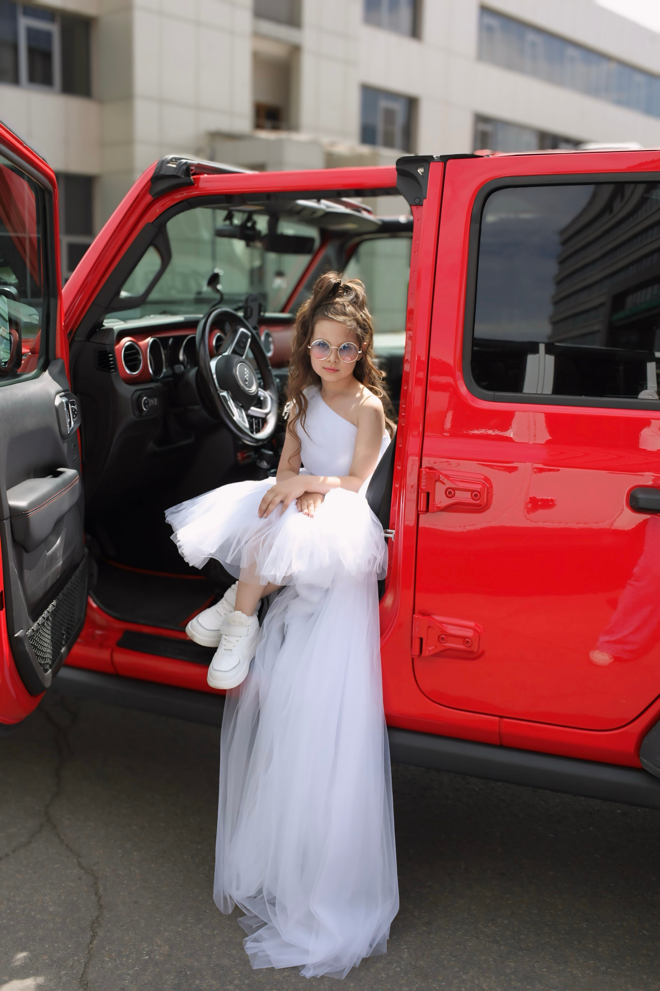 Фотопроект «Тачки». Little_Princess.38