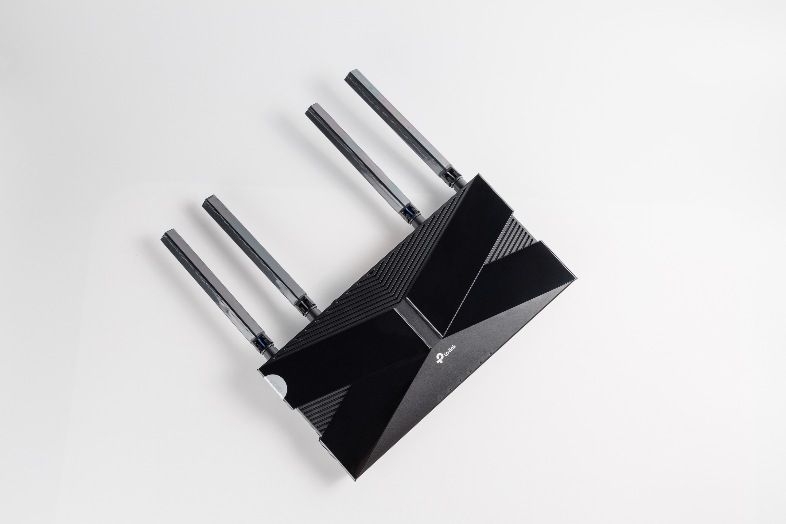 Предметная съемка. Фотограф Михаил Чирков