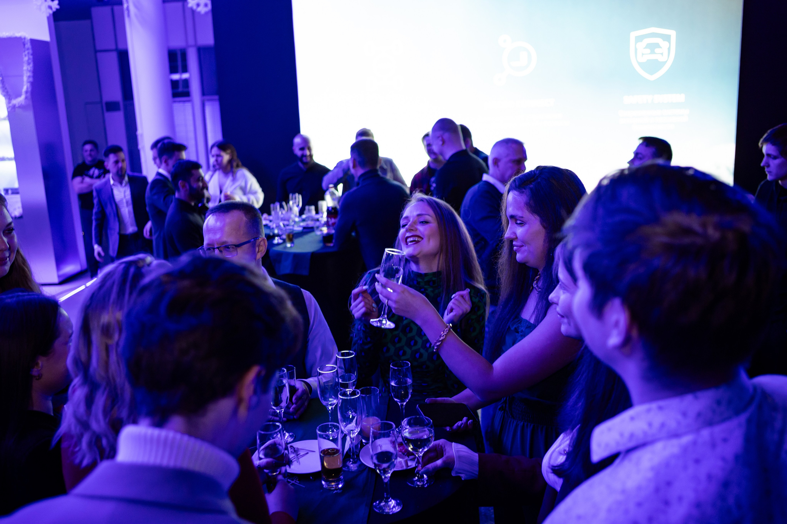 Omoda. Свадебный фотограф в СПБ | Санкт-Петербурге Анастасия Рахимгулова