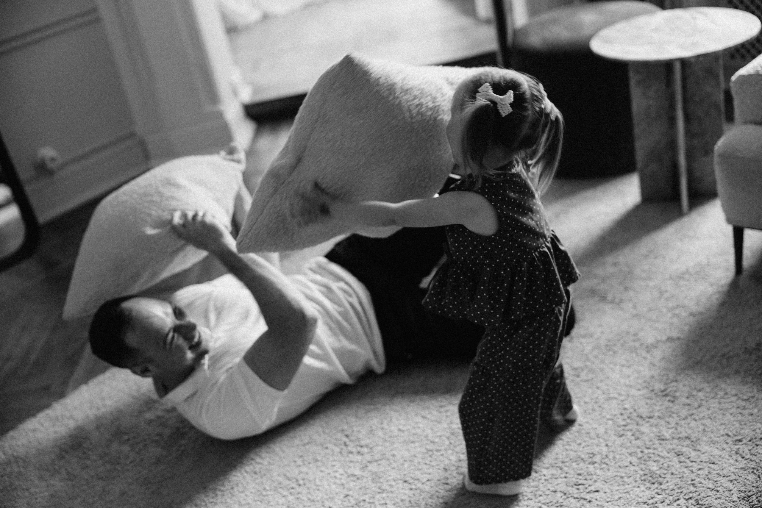 Фотосессия беременности Москва. Семейный и свадебный фотограф в Красногорске Анастасия Тихонова