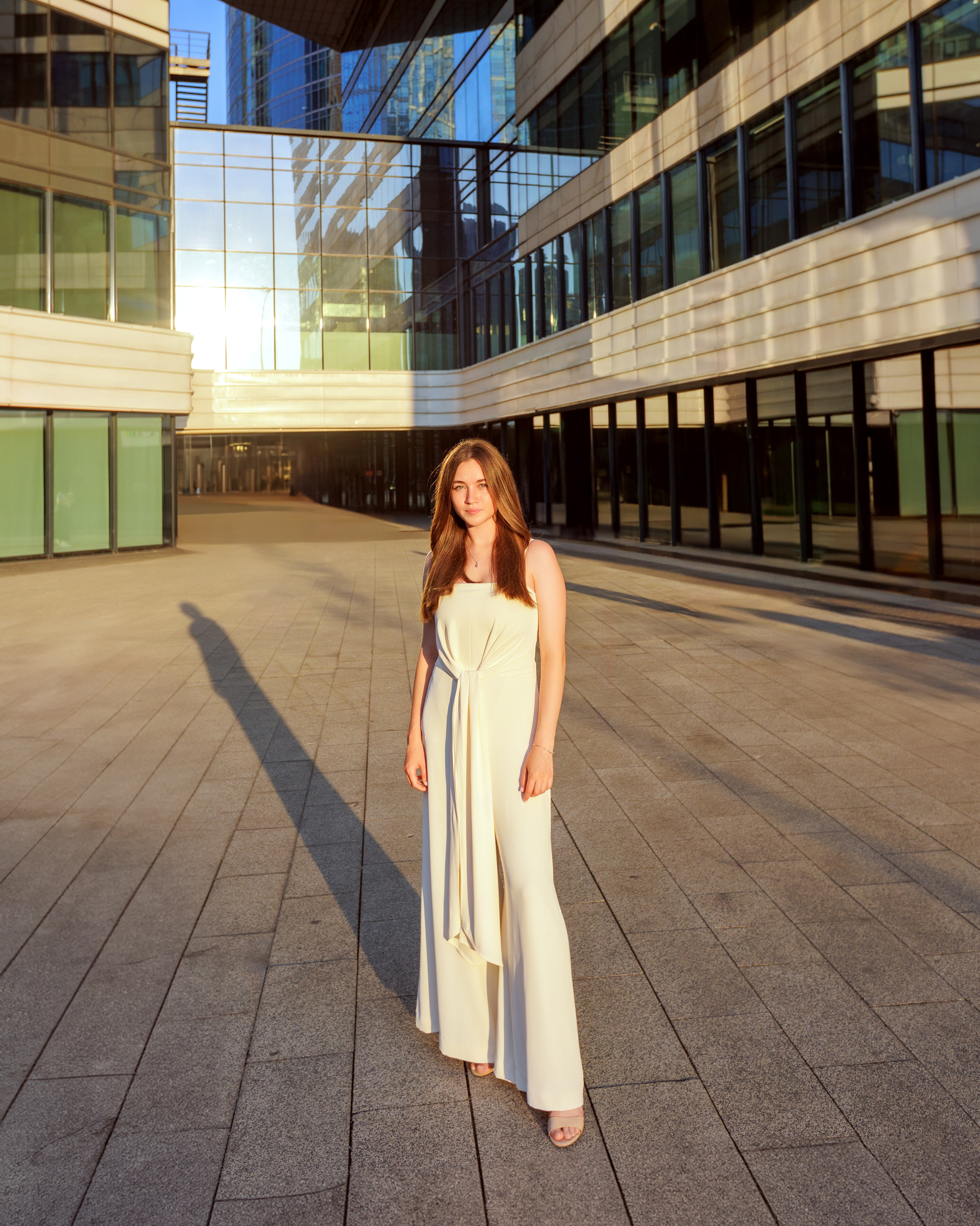 Ульяна. Семейный и детский фотограф в Москве Юлия