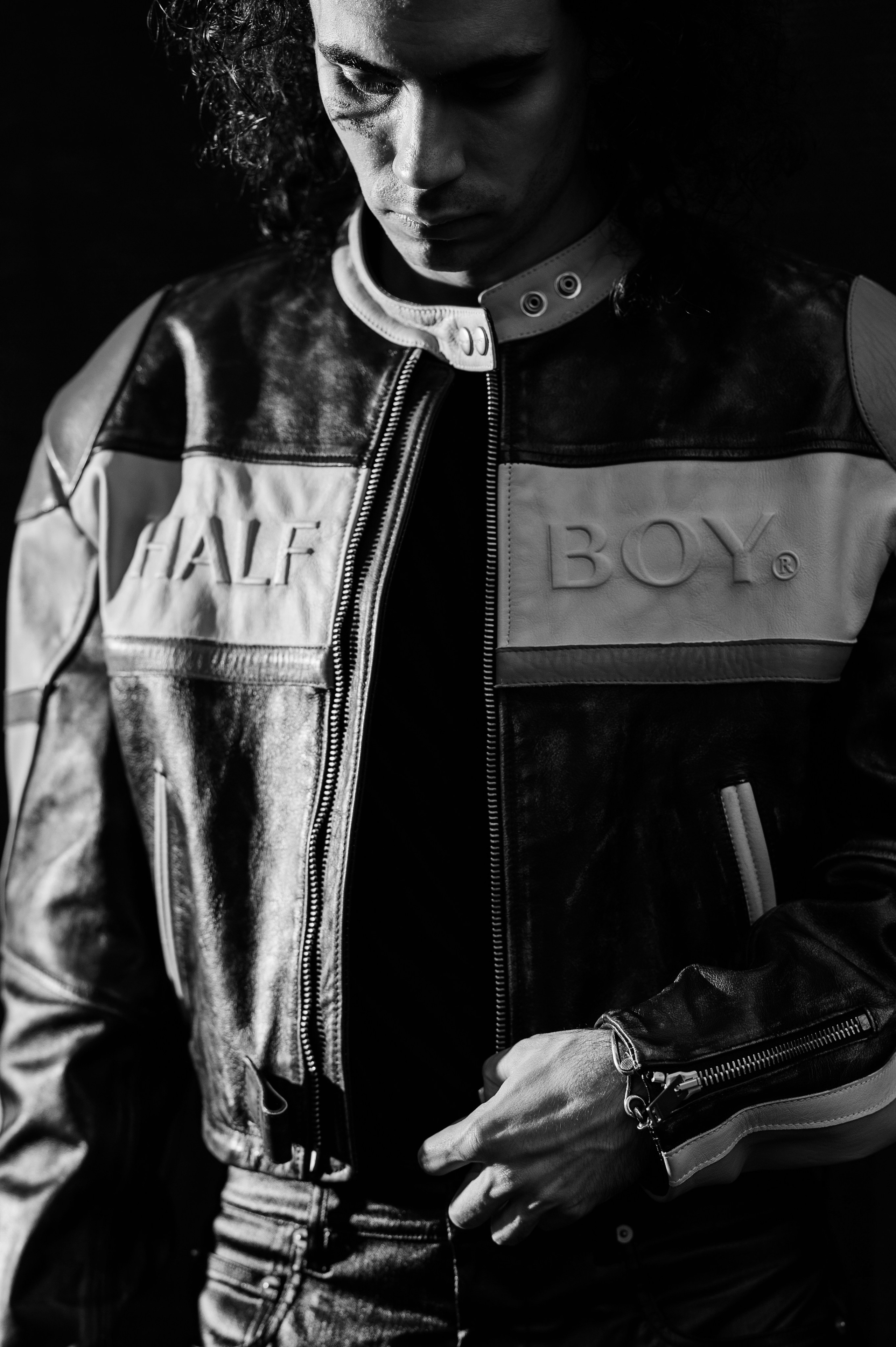 Коста Лакоста, Ольга Серябкина — По улицам. Свадебный фотограф в Москве и по всему Миру Андрей Медведников