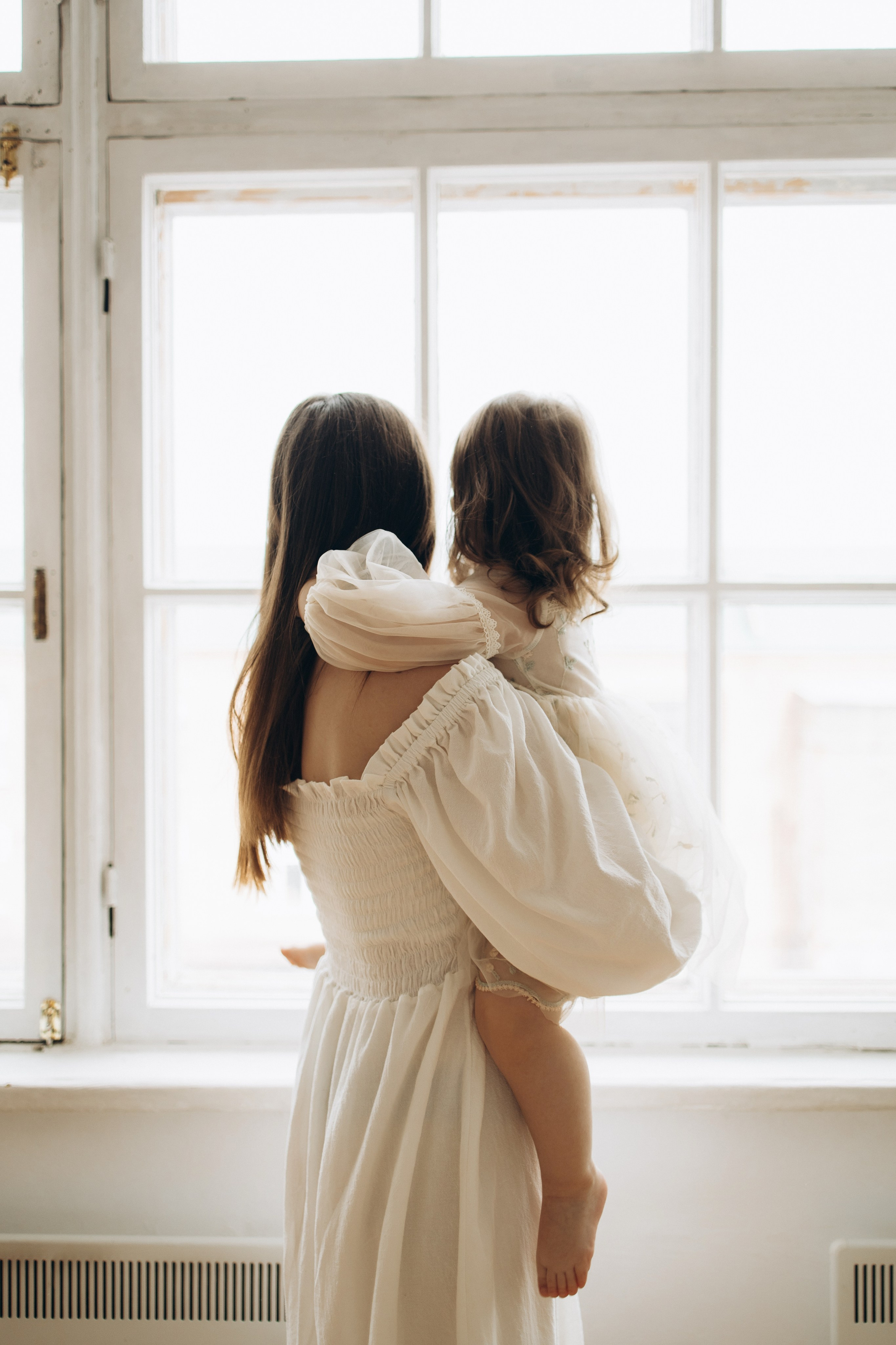 Алине 2 годика. Самый теплый фотограф в Краснодаре Рябоконь Ксения