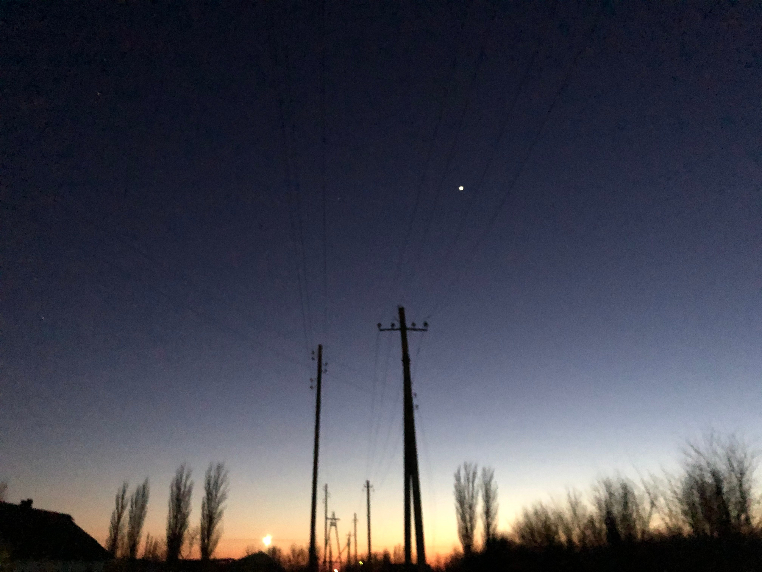 Визуальный дневник. Портретный фотограф в Москве Гахраманова Екатерина