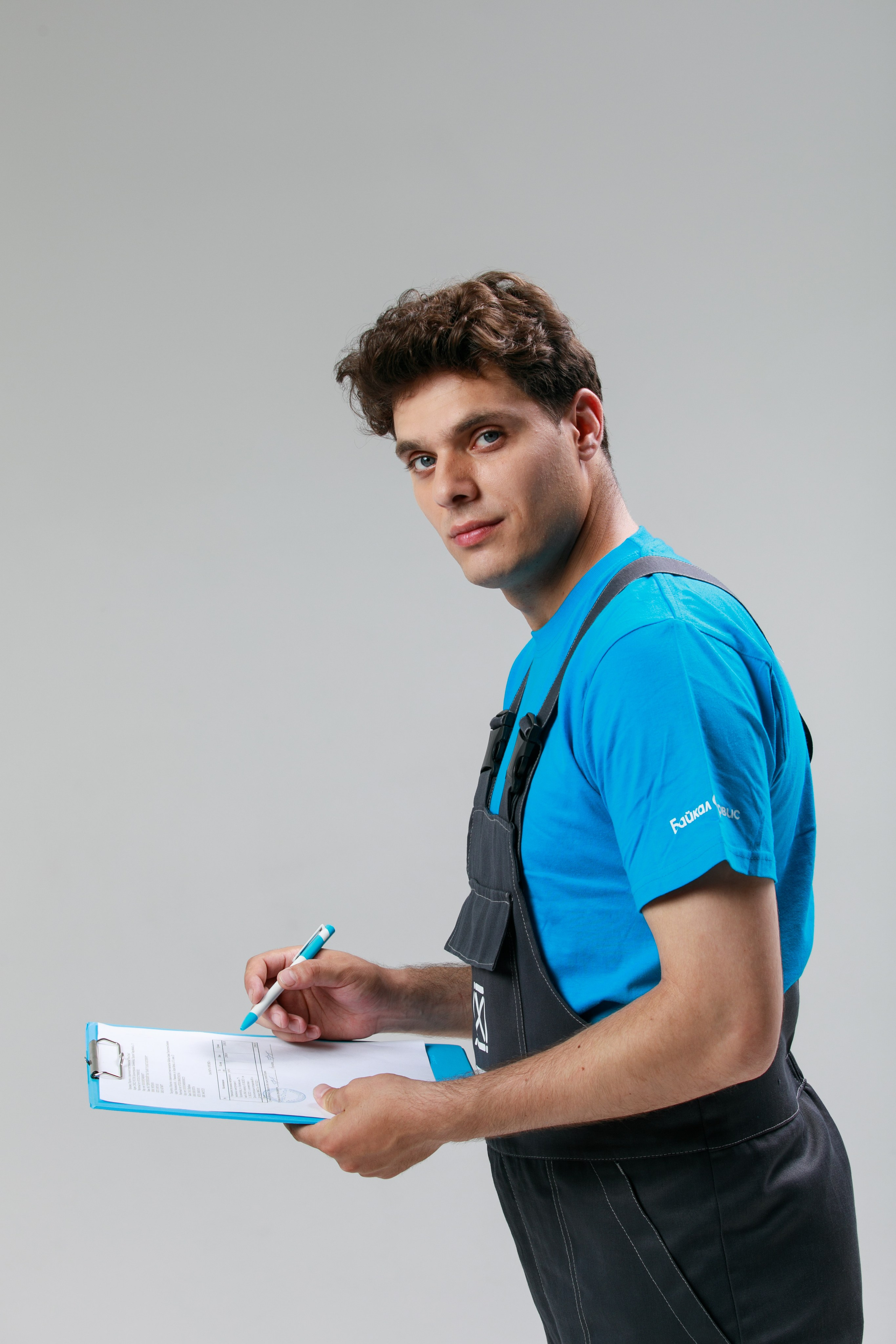 Фото и видео съемка для брендов. Александра Кузьменко — стилист, фотограф, креативный продюсер