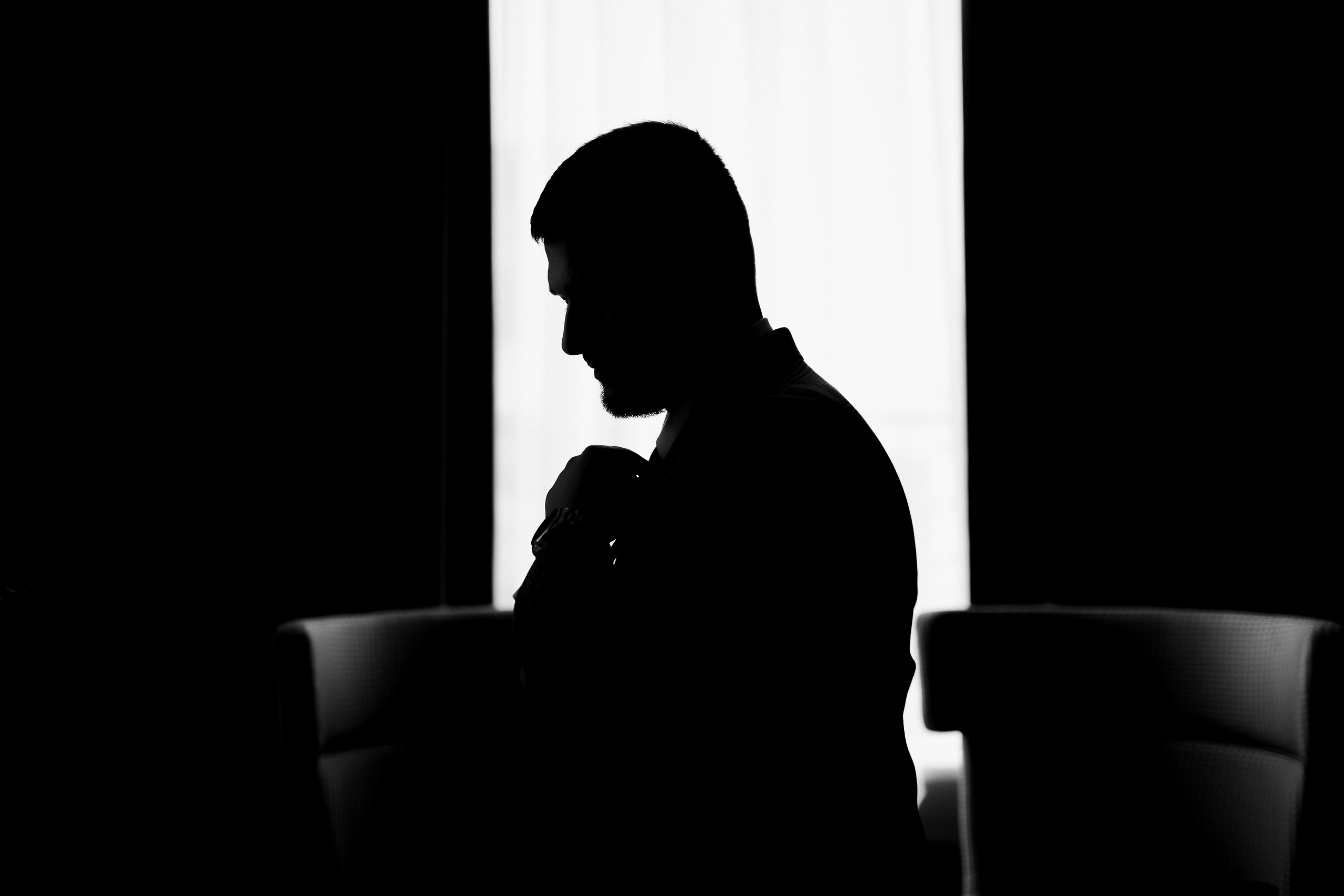 DMITRY & ANNA. Свадебный фотограф в Ульяновске Владимир Лесников