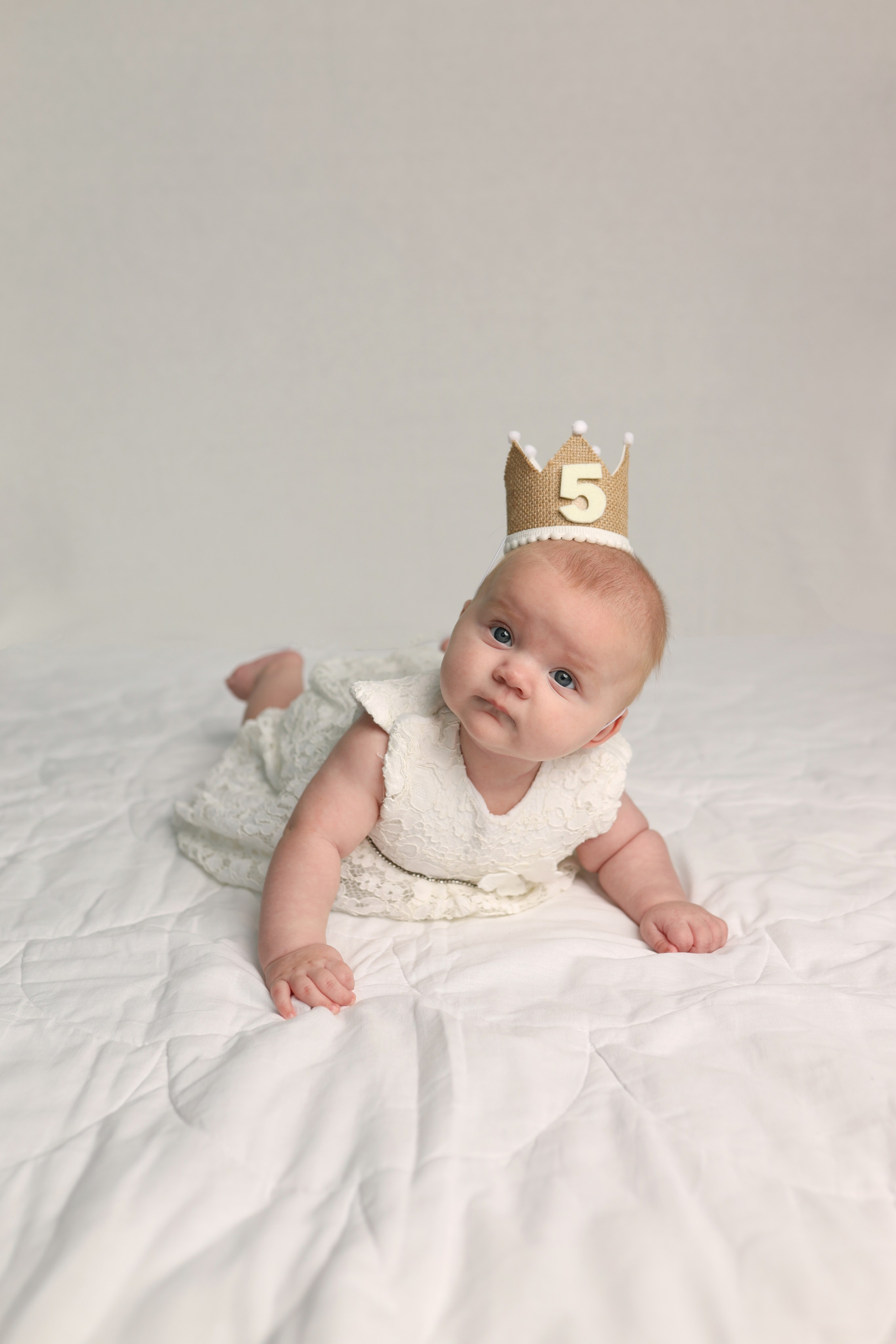 Детская Фотосессия в Москве