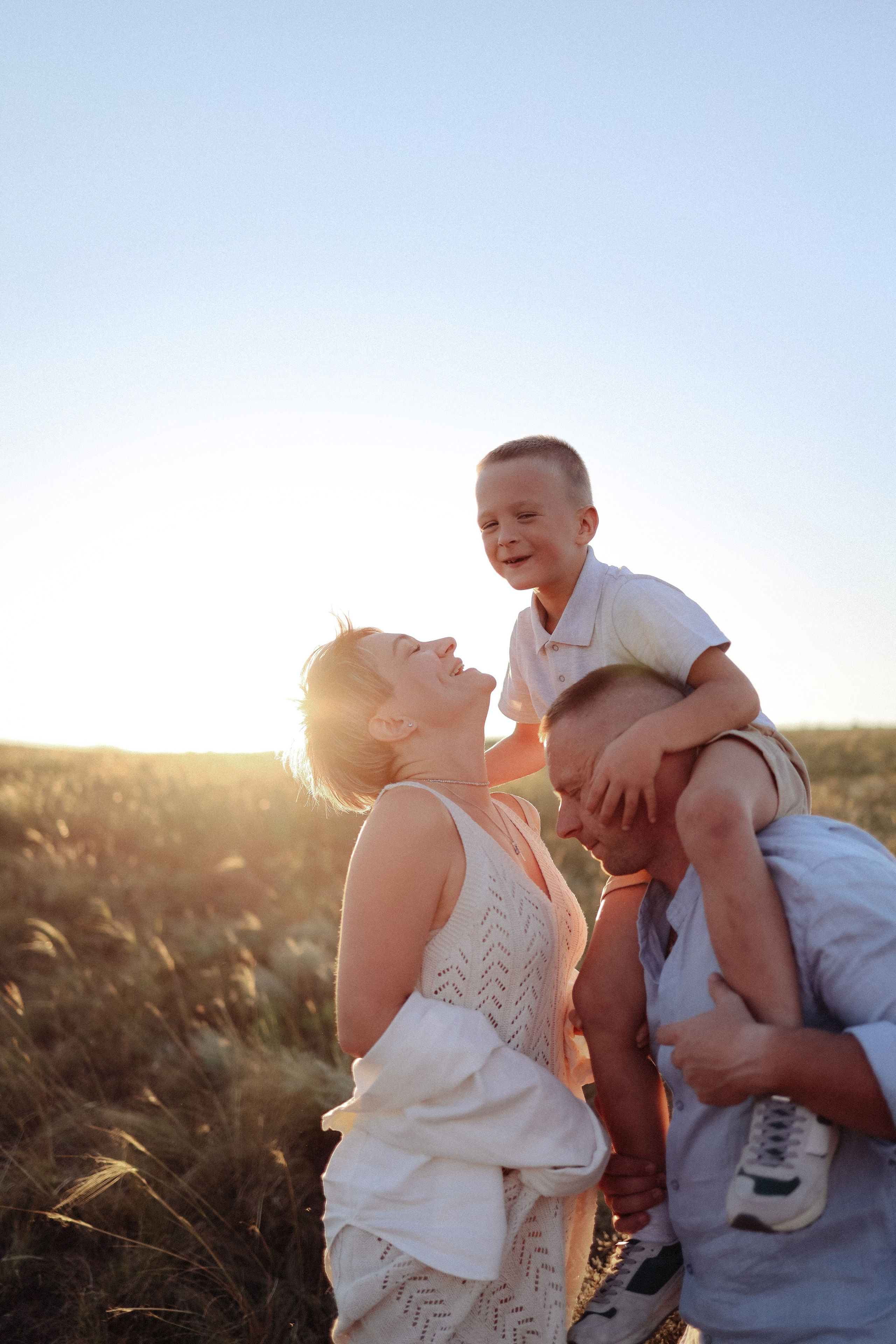 Лена, Ксюша, Максим и Костя. Свадебный и семейный фотограф Волгоград Наталья Алексеева