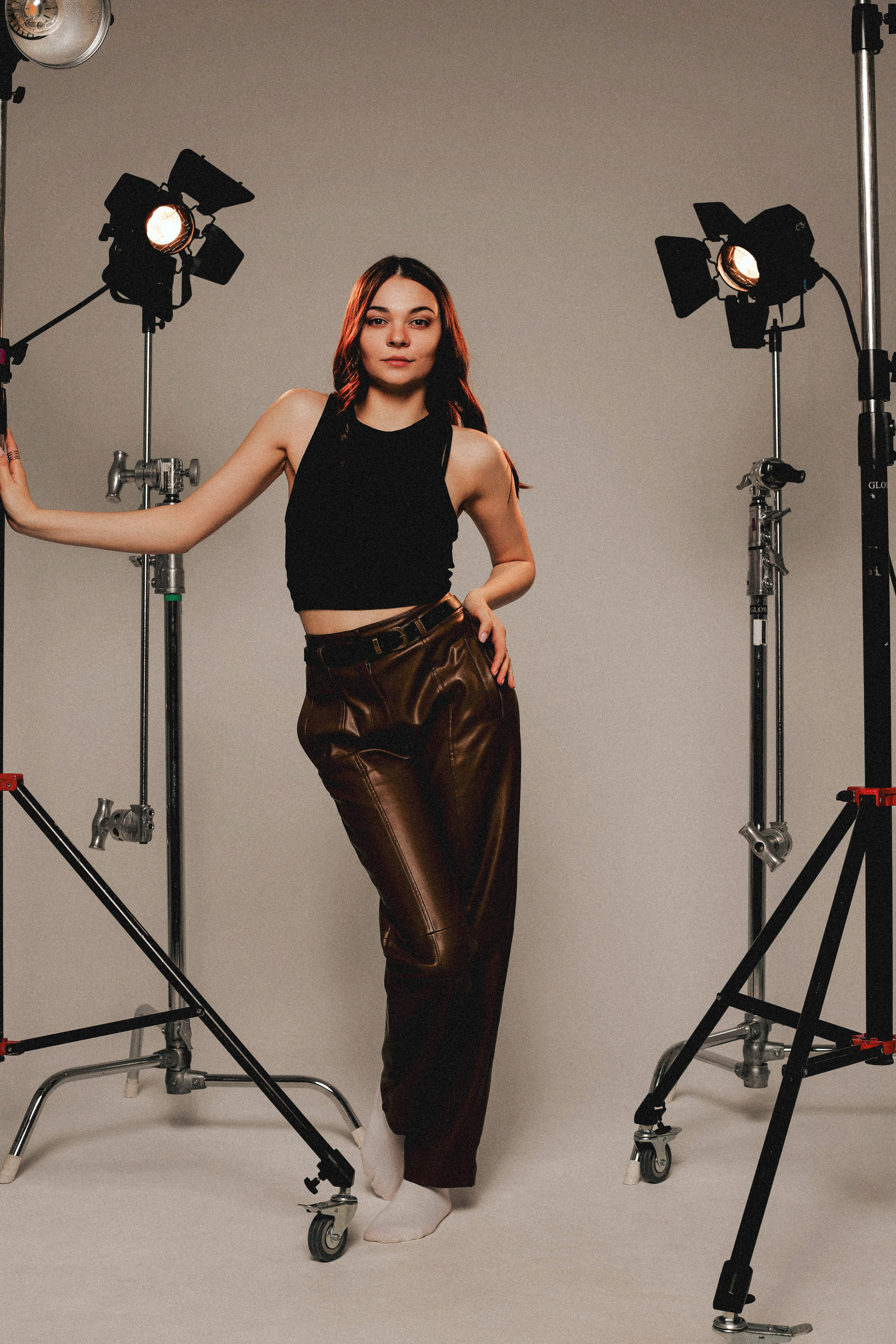 Фотограф из Екатеринбурга Касаткина Екатерина