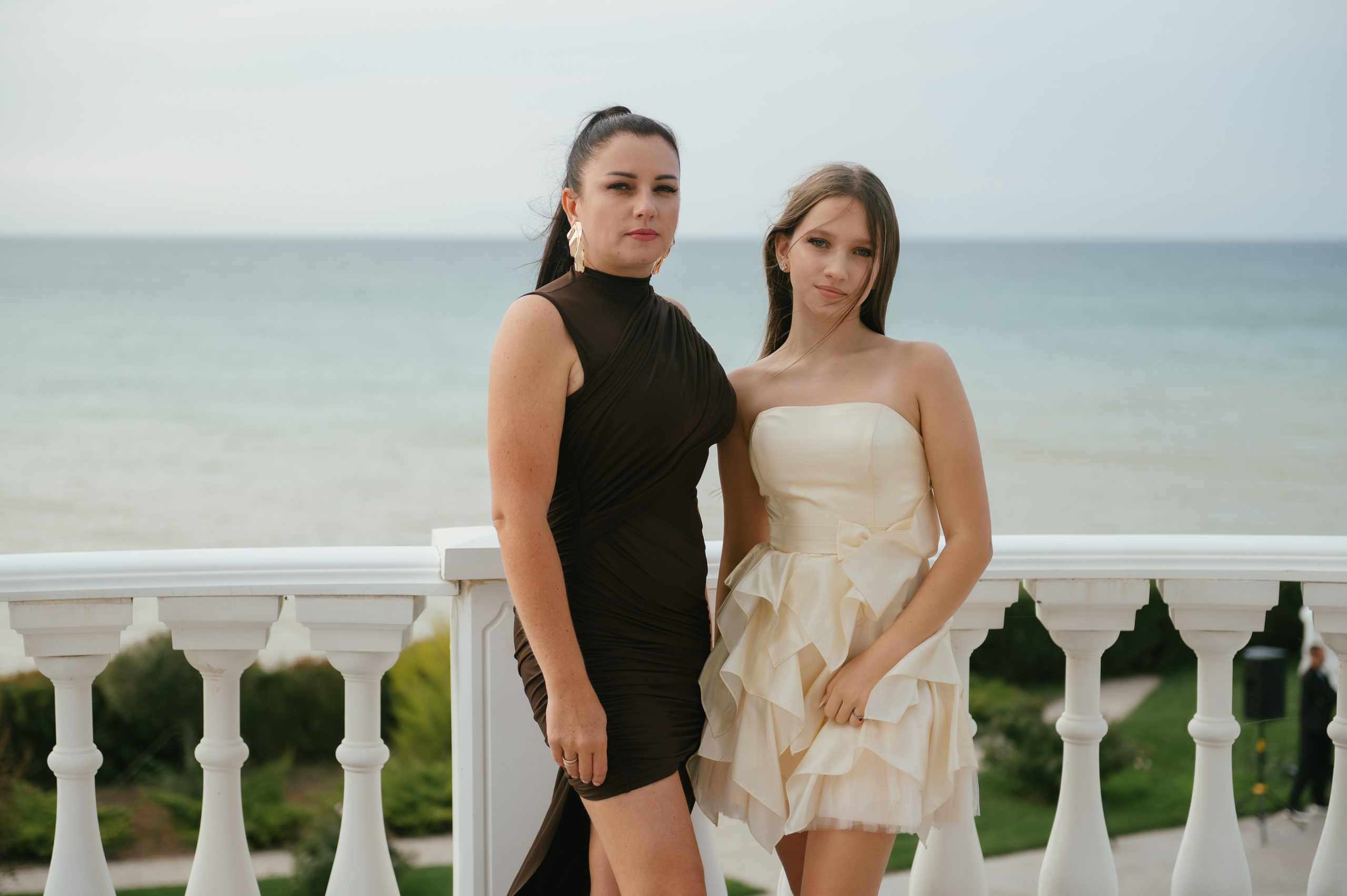 25.09.25. Свадебный, женский, семейный фотограф в Севастополе Юлия Мошенко