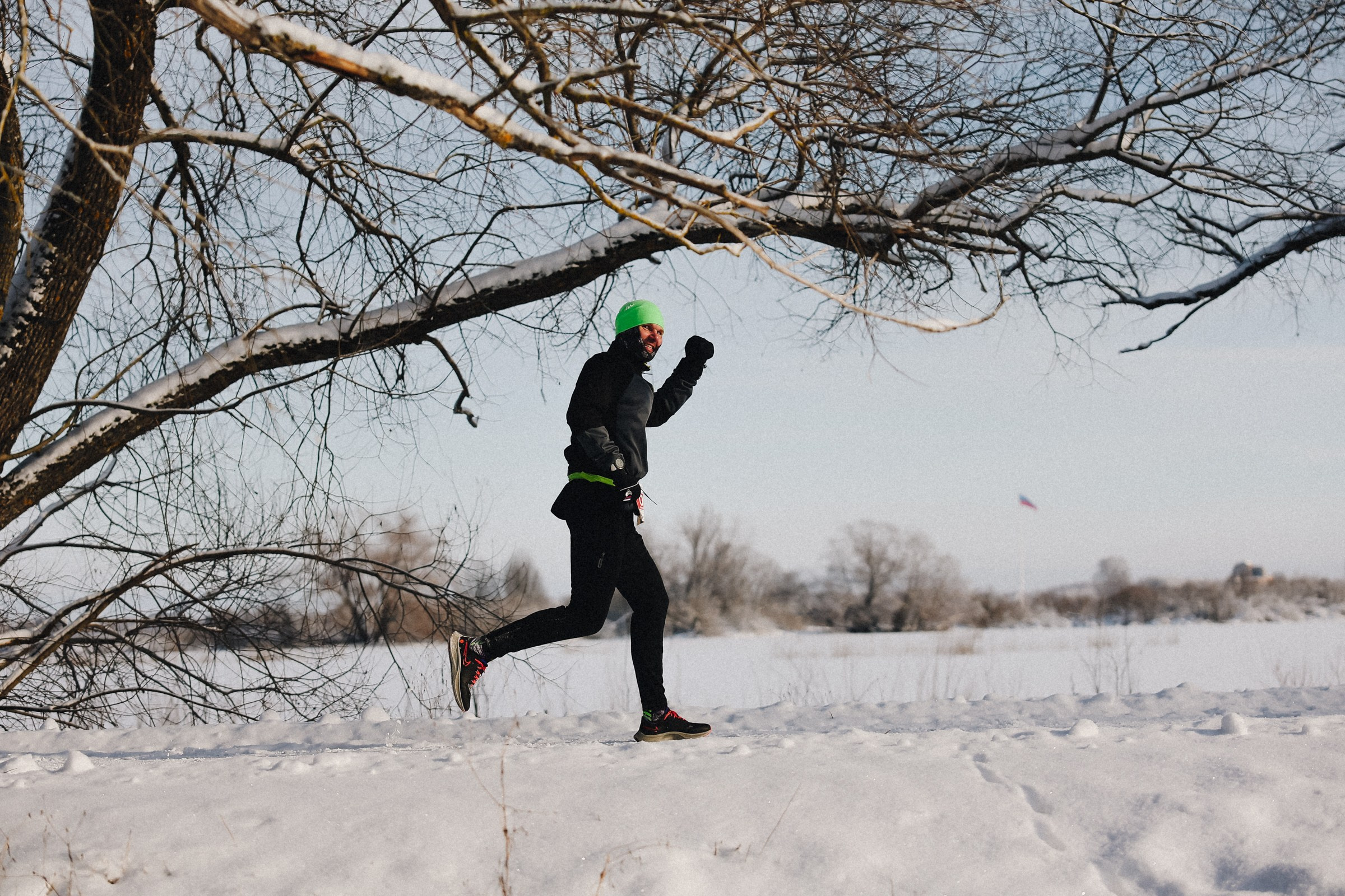 /РЕПОРТАЖ/ NOVGOROD ICE 2025. Свадебный фотограф Великий Новгород Станислав Кособудский