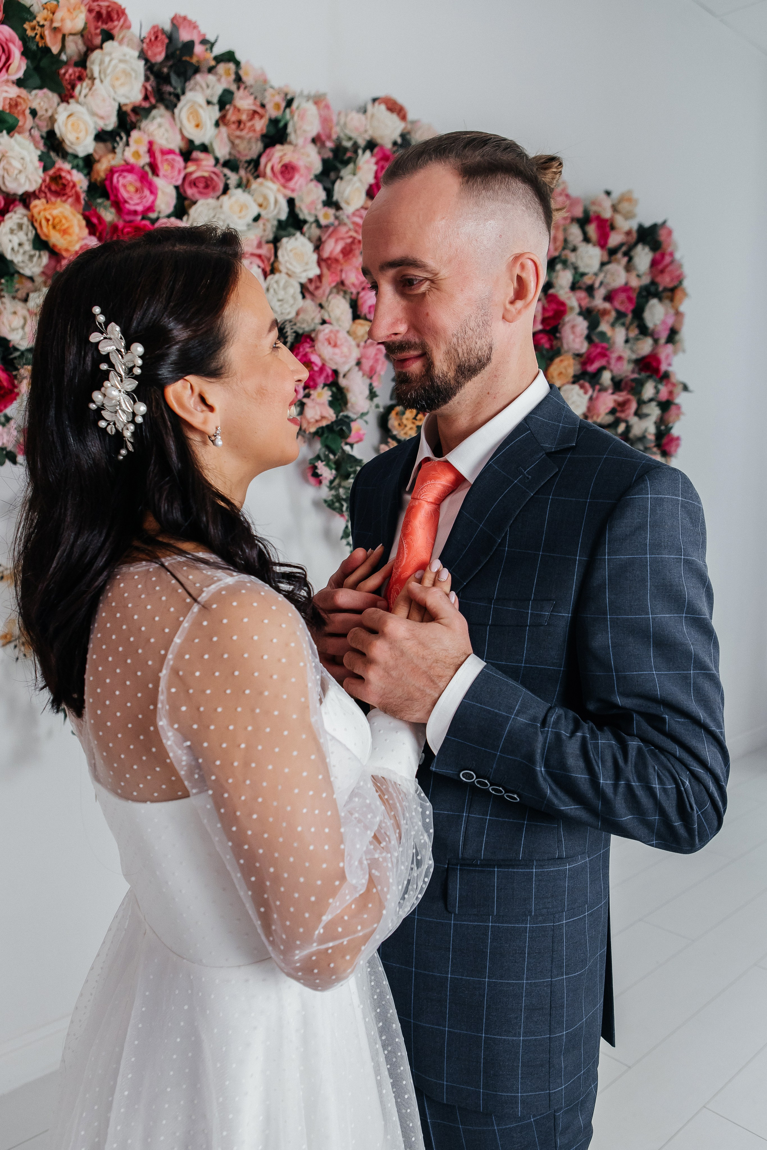 Свадьба Измайлово. Фотограф в Москве Серегина Екатерина