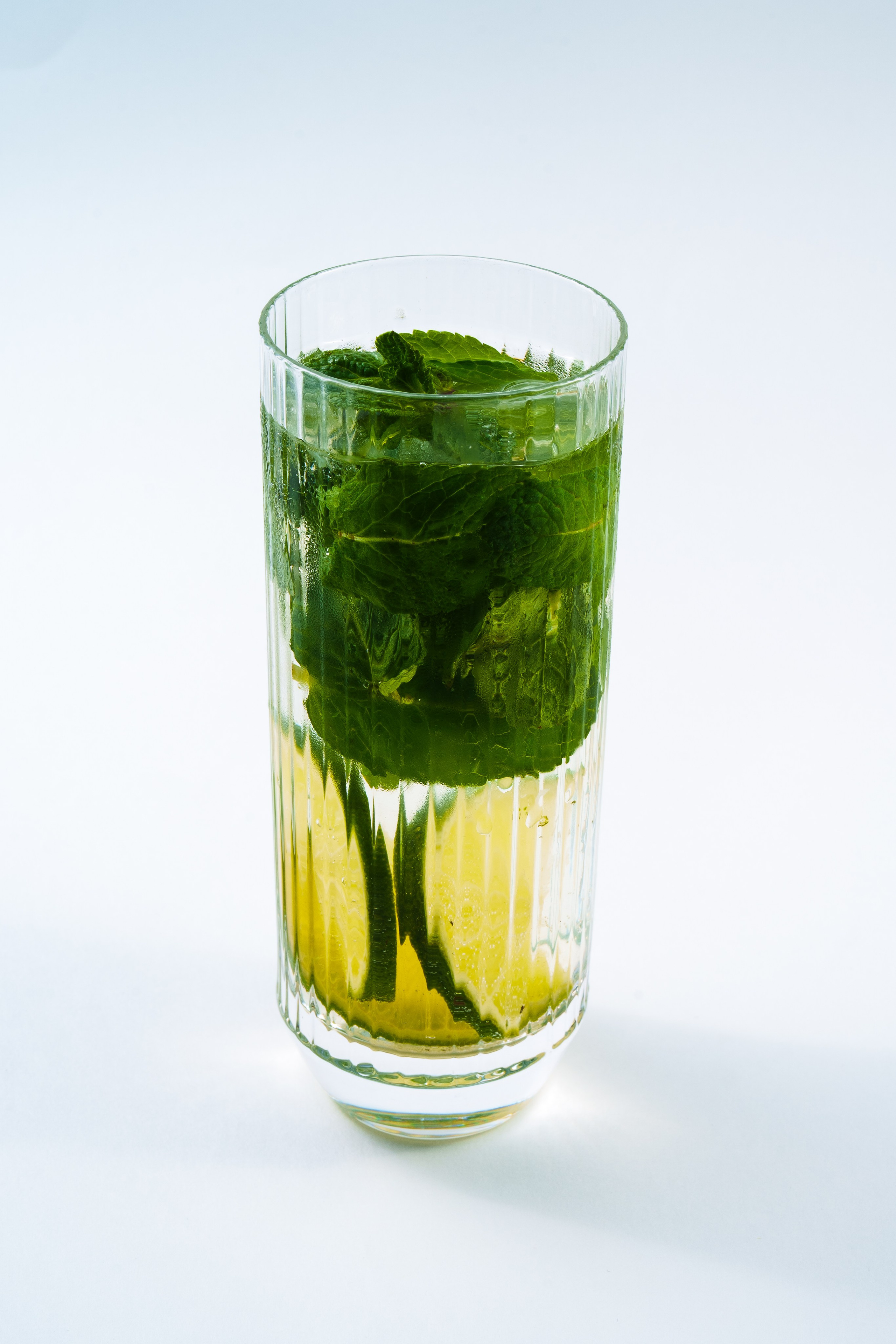 Для ресторана «Альбатрос». Фотограф Олег Сотник