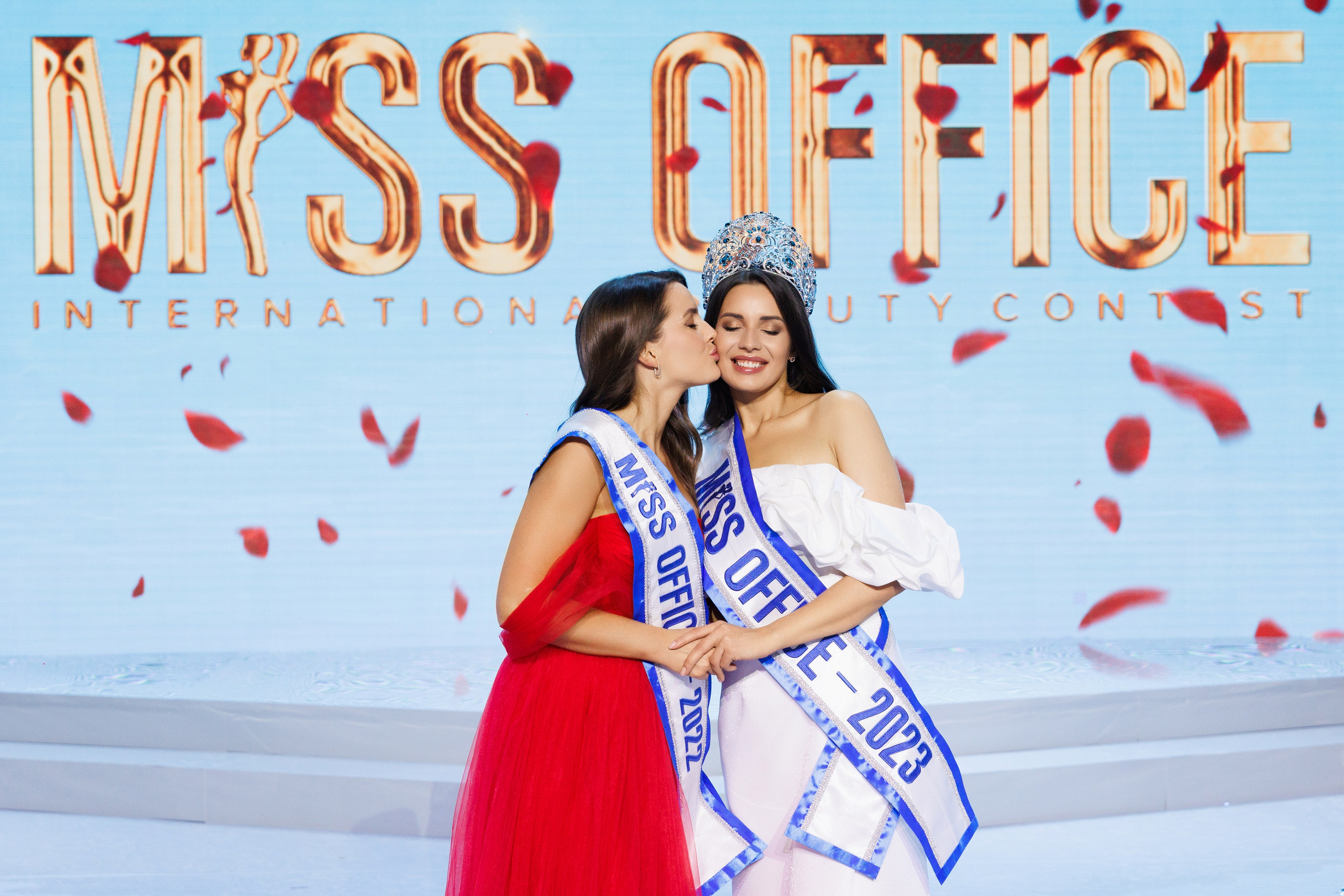 Events. Photographer Sasha Orlov