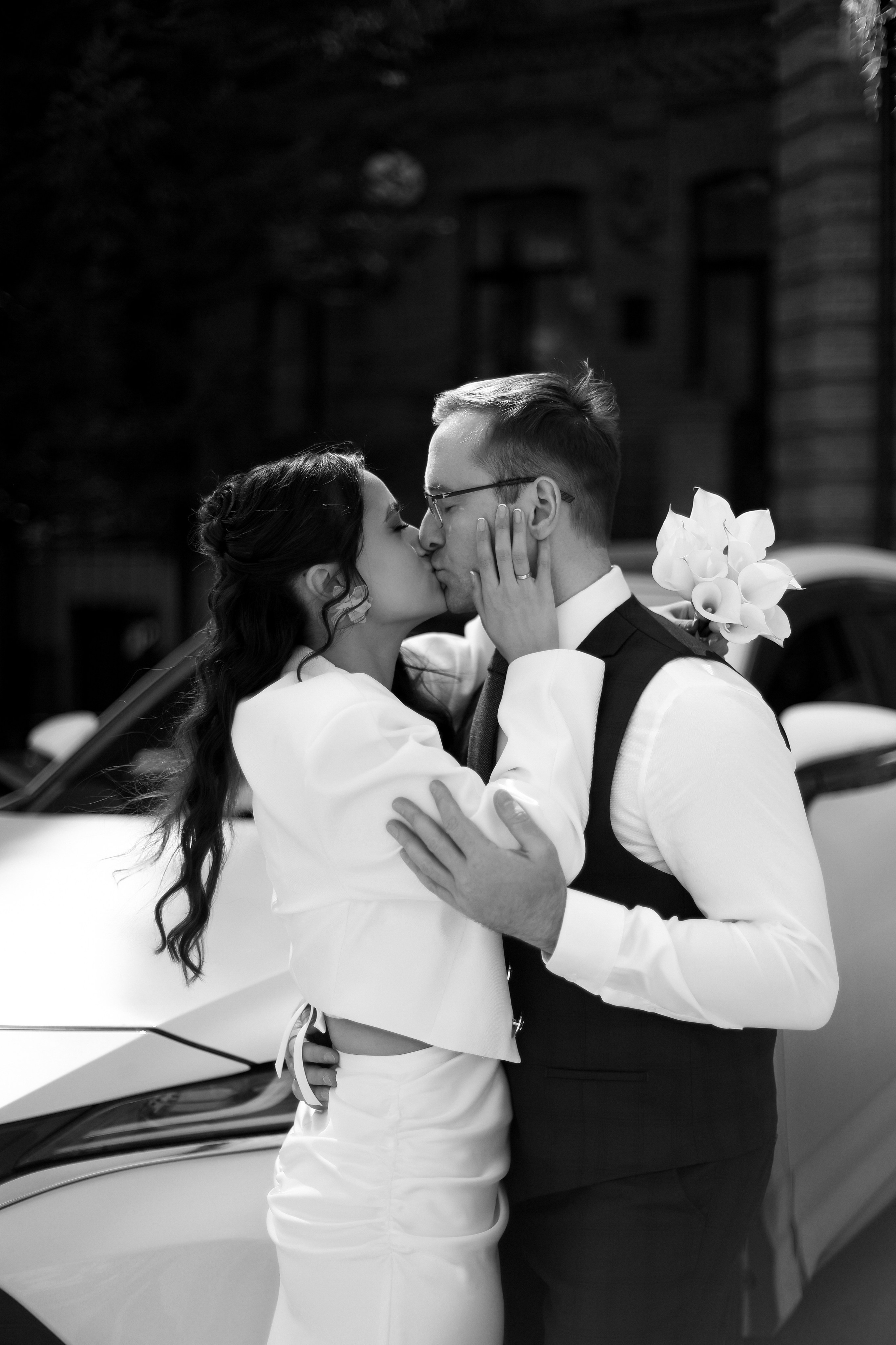 Алексей и Валерия 3.04.2026. ФОТОГРАФ ХАБАРОВСК АНАСТАСИЯ РАЧЕНКОВА