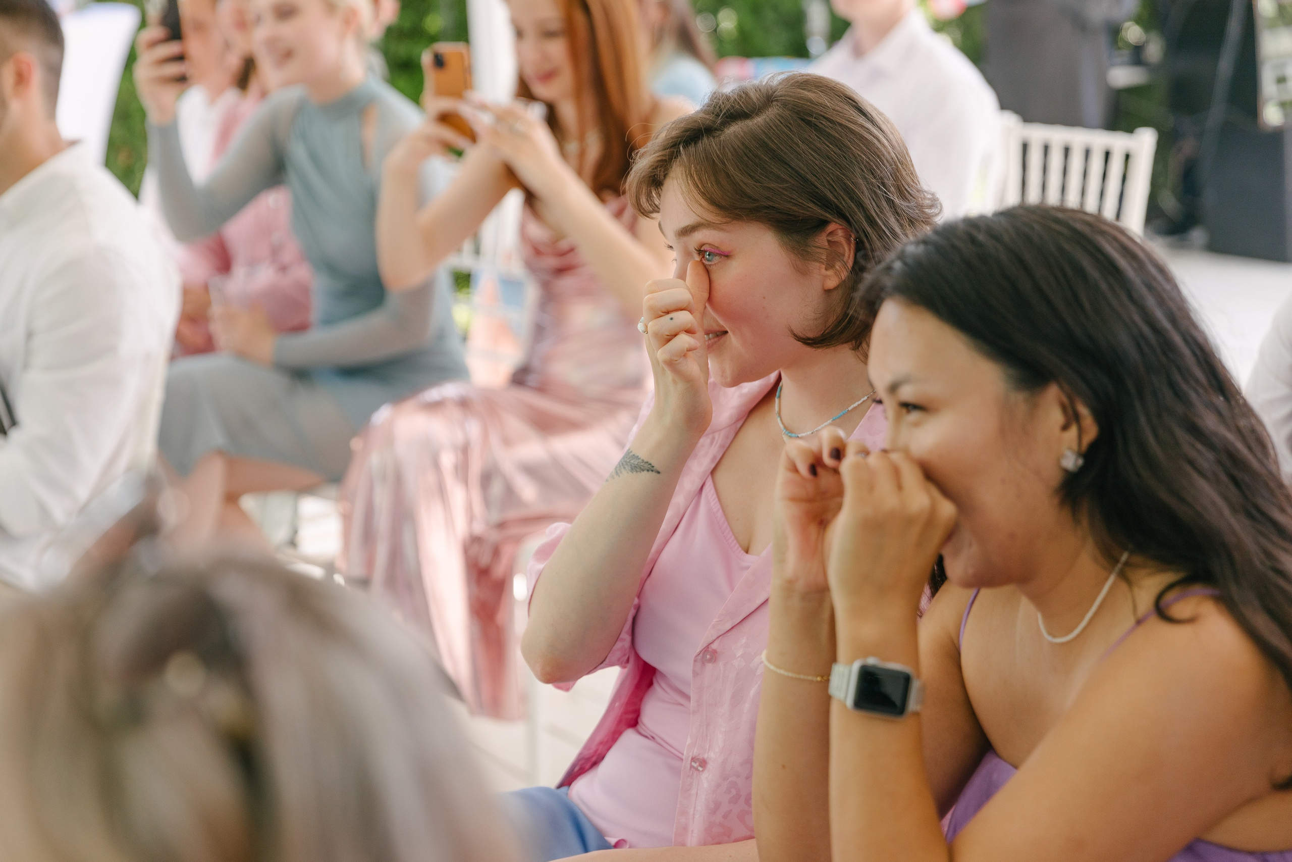 2707. Портфолио свадебного фотографа. Роман Каргаполов