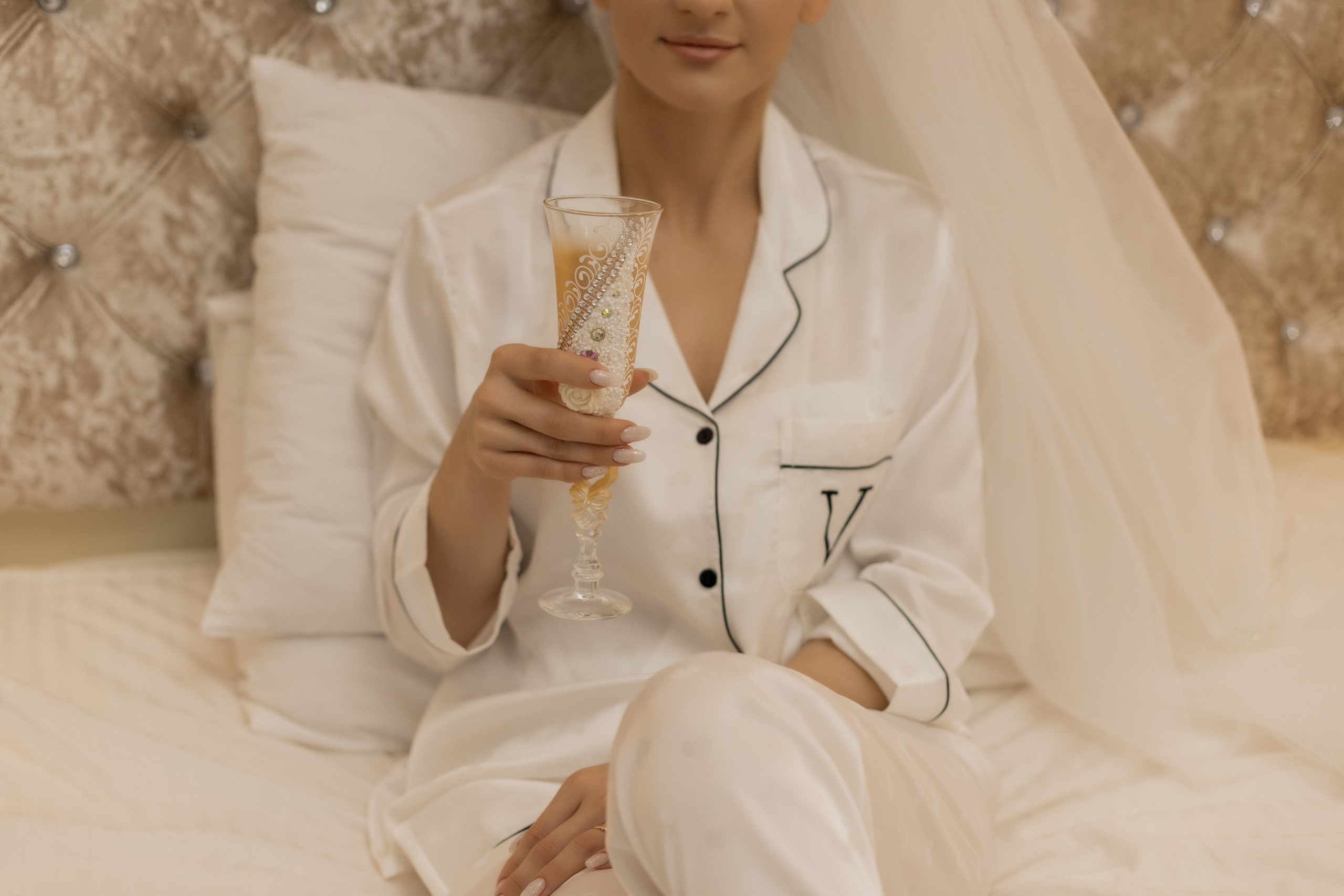 Алексей и Екатерина (сокращено). Свадебный фотограф Ангелина Сунгатулина | Саратов | Балаково | Вольск