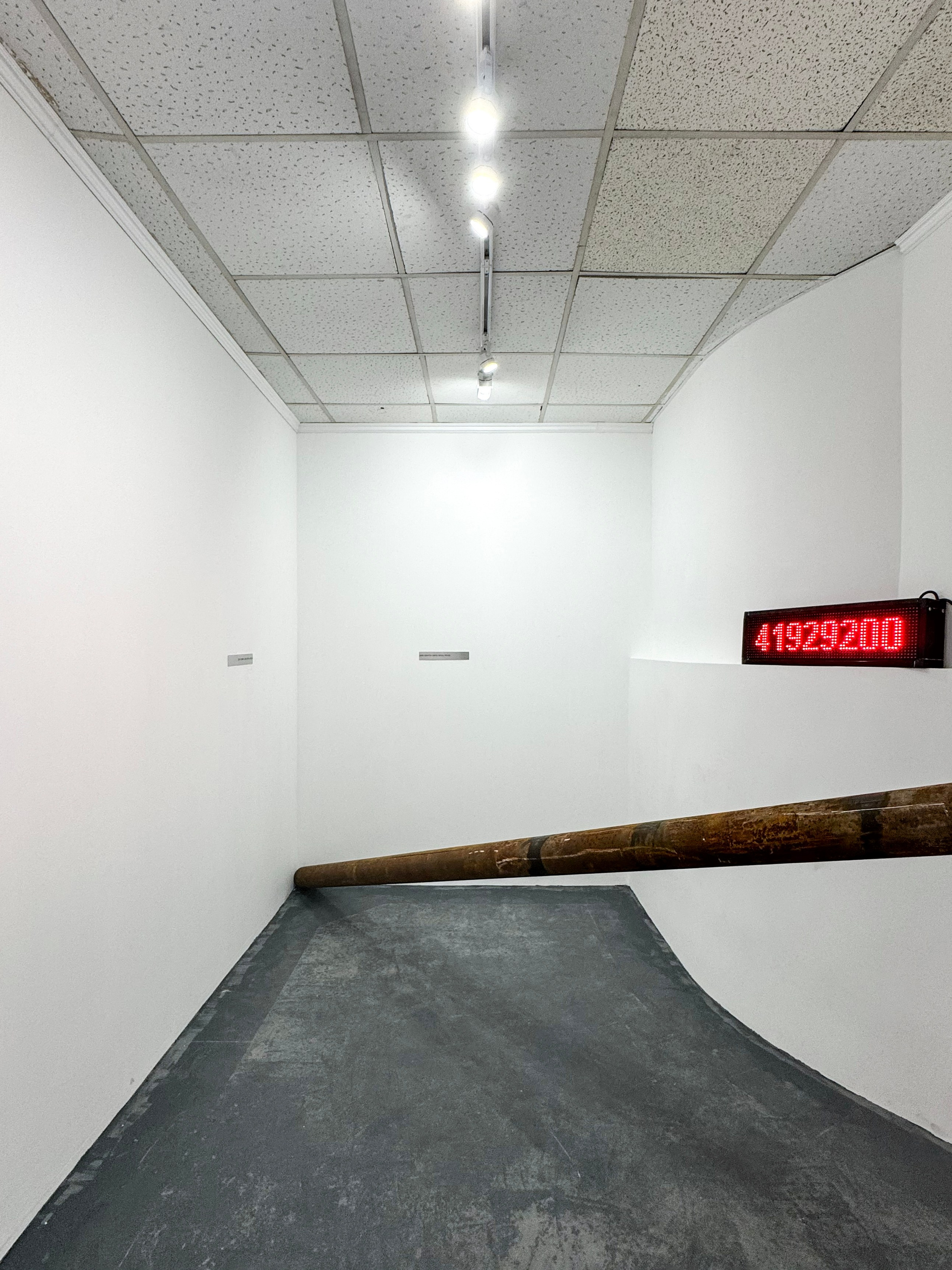 «застревание», выставка Ильи Михеева, 23.08-14.09, пространство пробел, Ростов-на-Дону. Лера Круглова