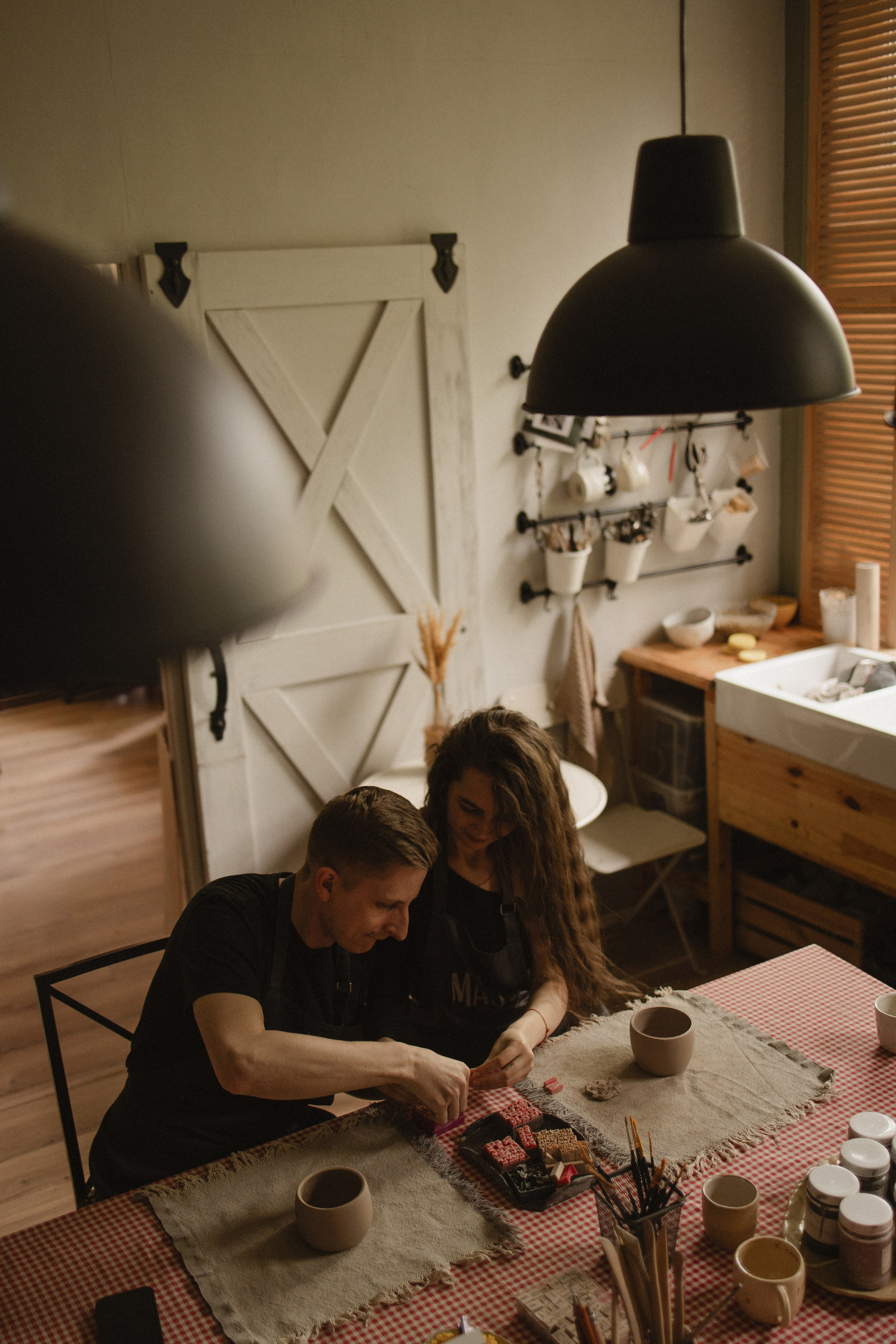 SVIDANIE. Свадебный, репортажный и портретный фотограф Сочи, Краснодар. Александра Зайцева