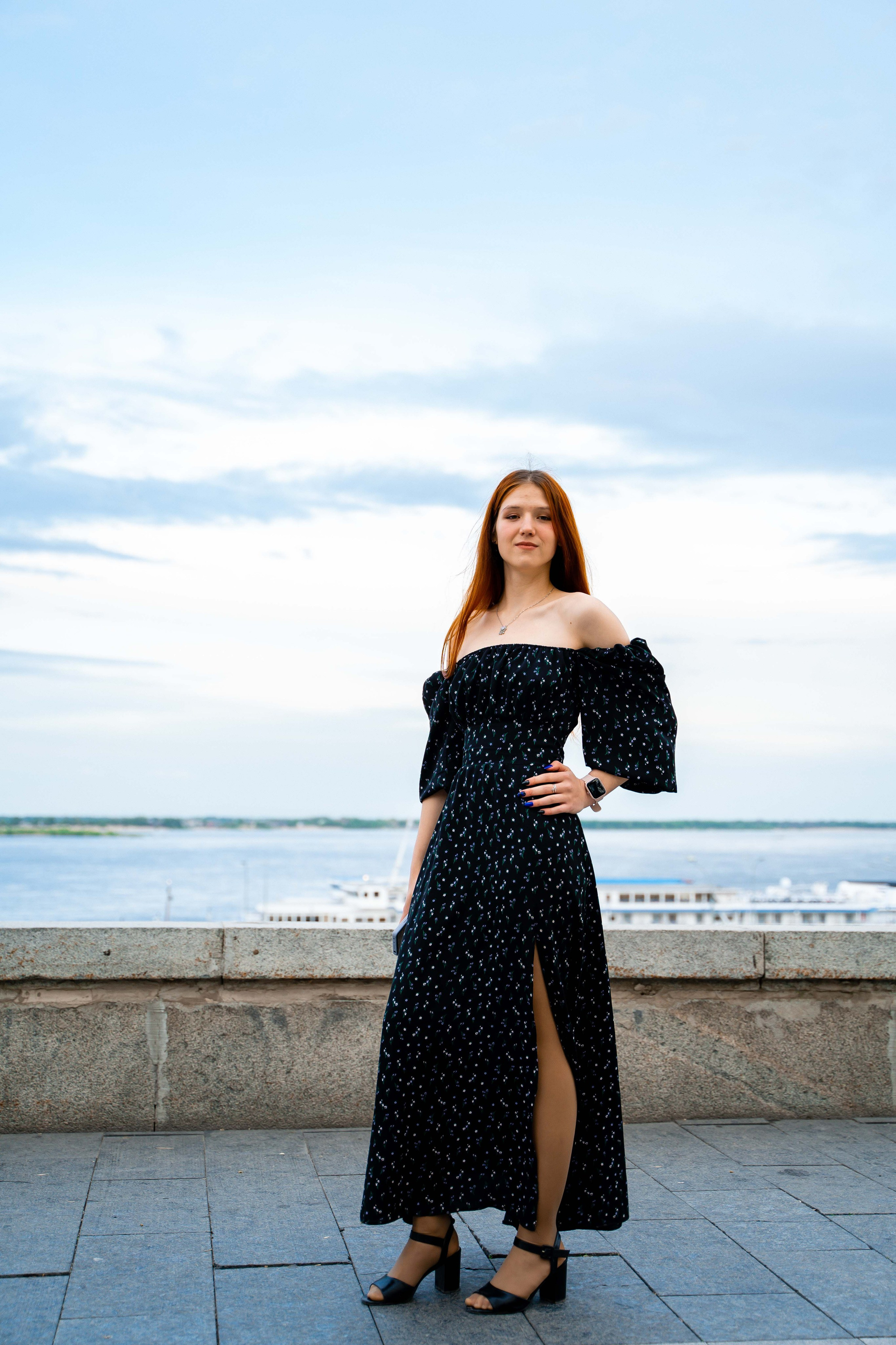 Фотосессия в Волгограде. Shmeleva.ph Фотограф Волгоград и Волжский — Анна Шмелева