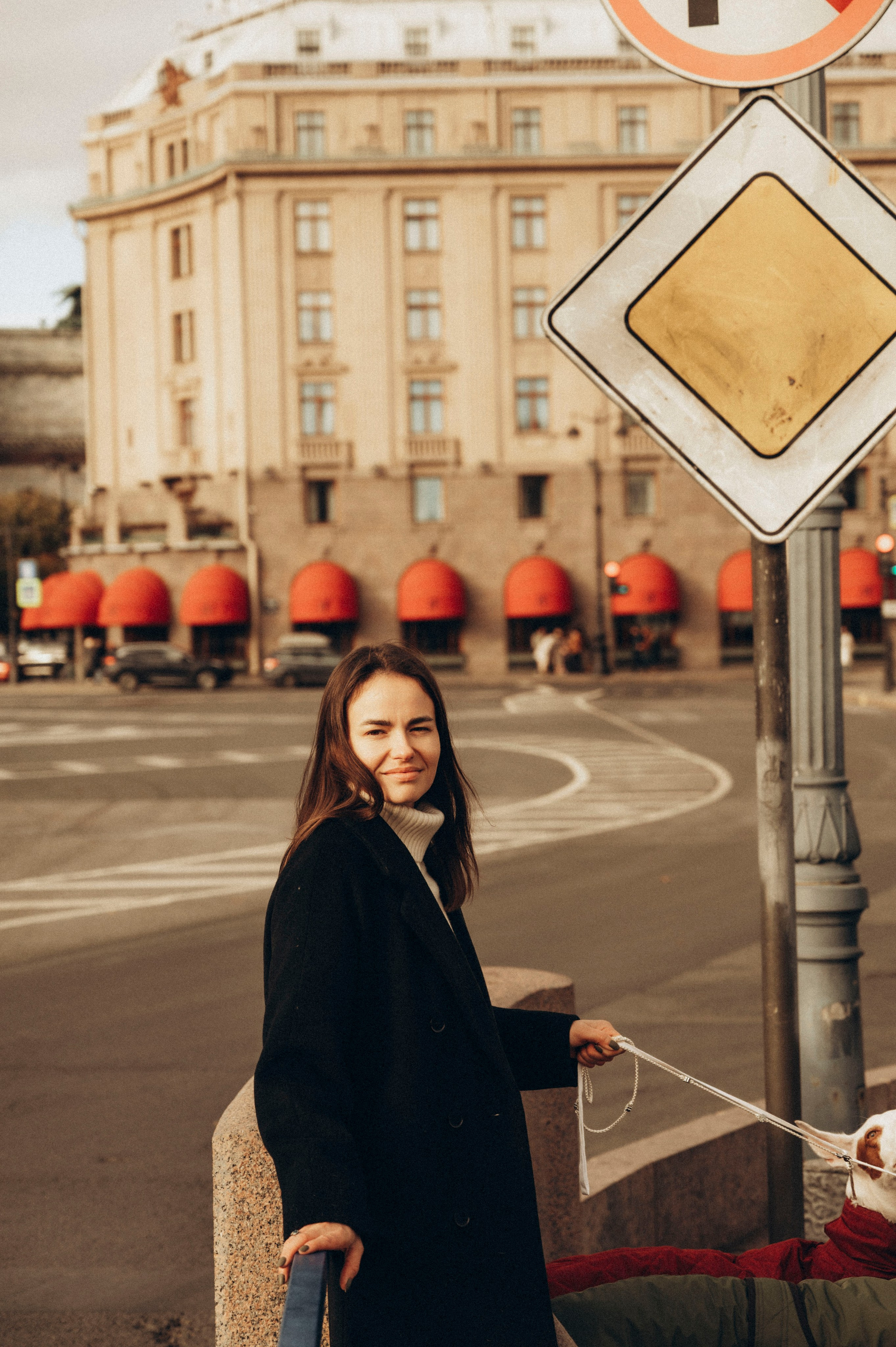 Валерия. Профессиональный фотограф беременности в СПБ. Стильные фотосессии беременности в стиле минимализм и классическая фотография