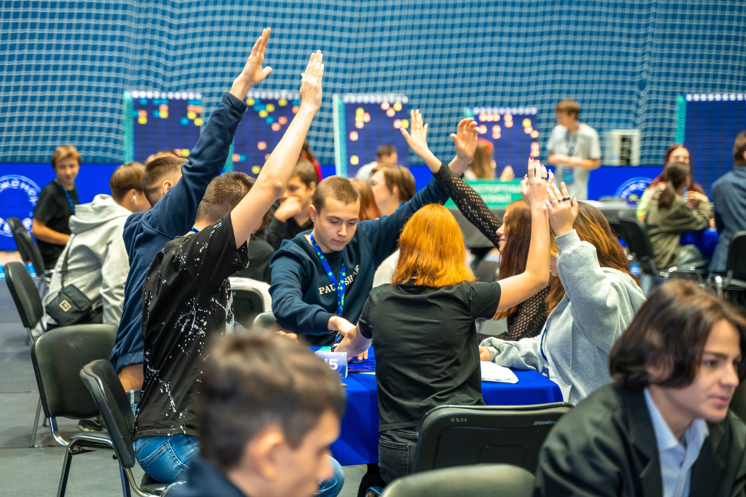 Мероприятия. Череваненко Сергей и Элина — свадебный фотограф видеограф