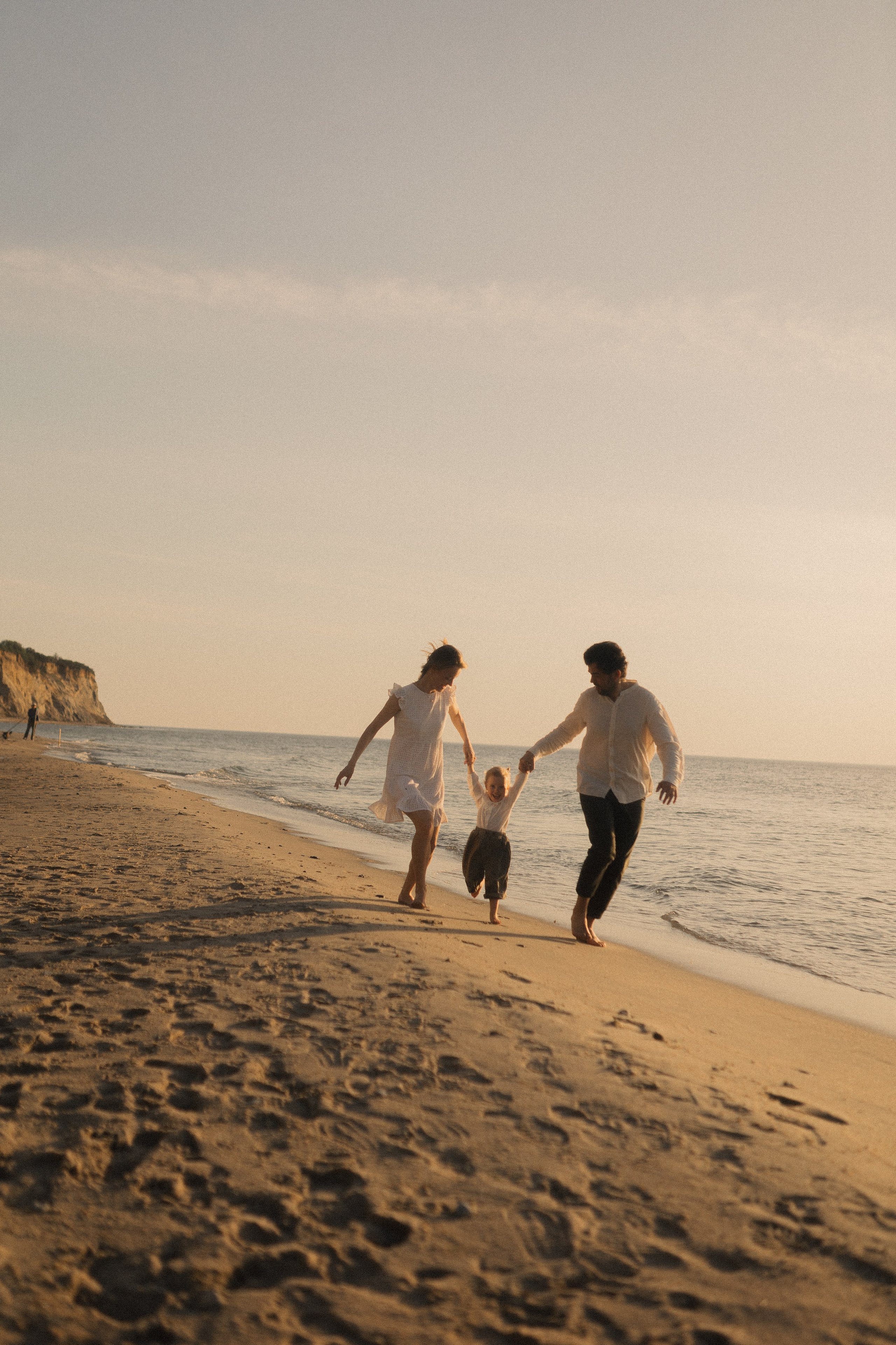 ♡. Свадебный и портретный фотограф в Калининграде и Москве Марк Юдинцев