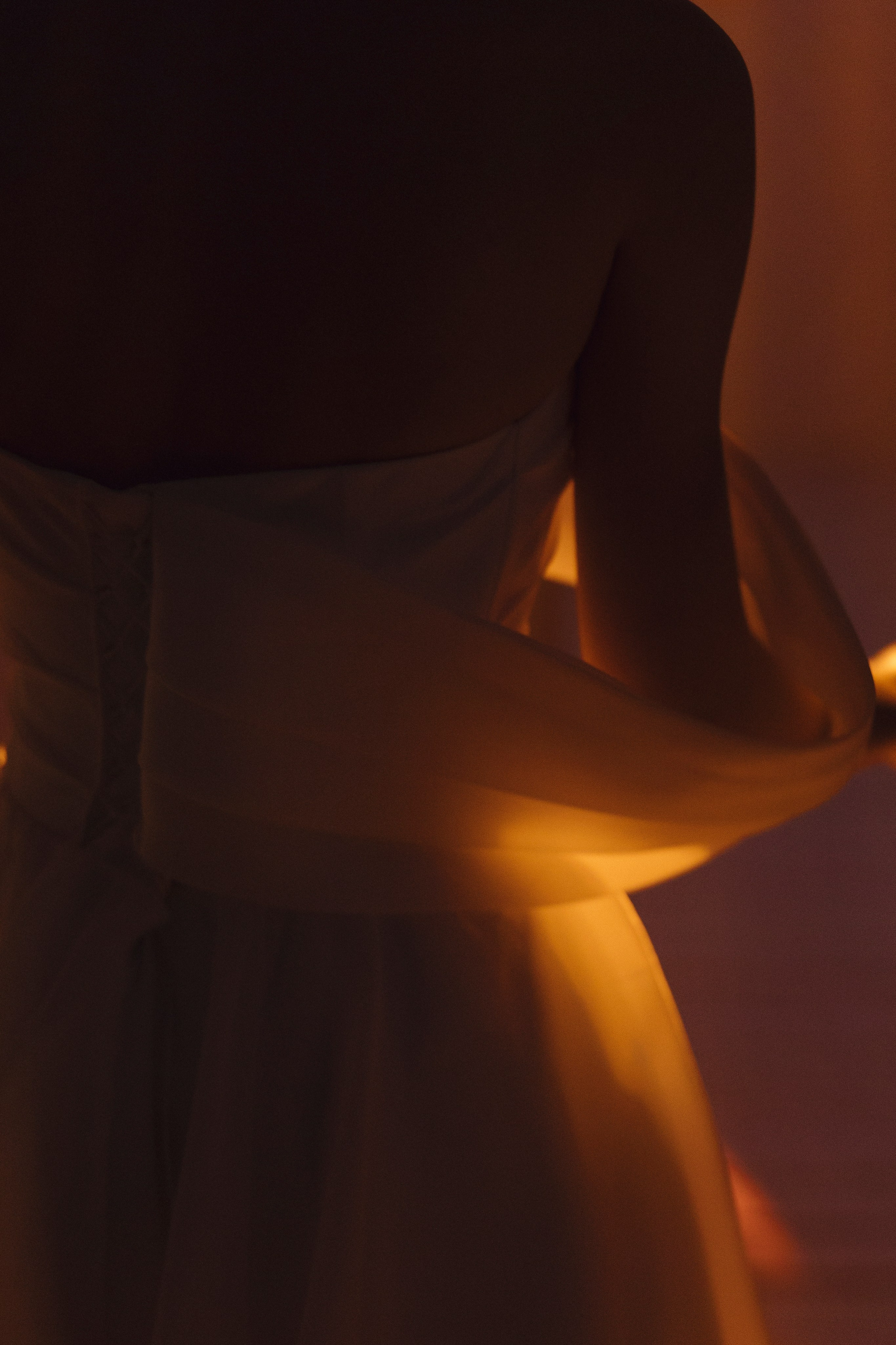 Ирина и Виталий. Свадебный фотограф Курск Максим Ноздрачев