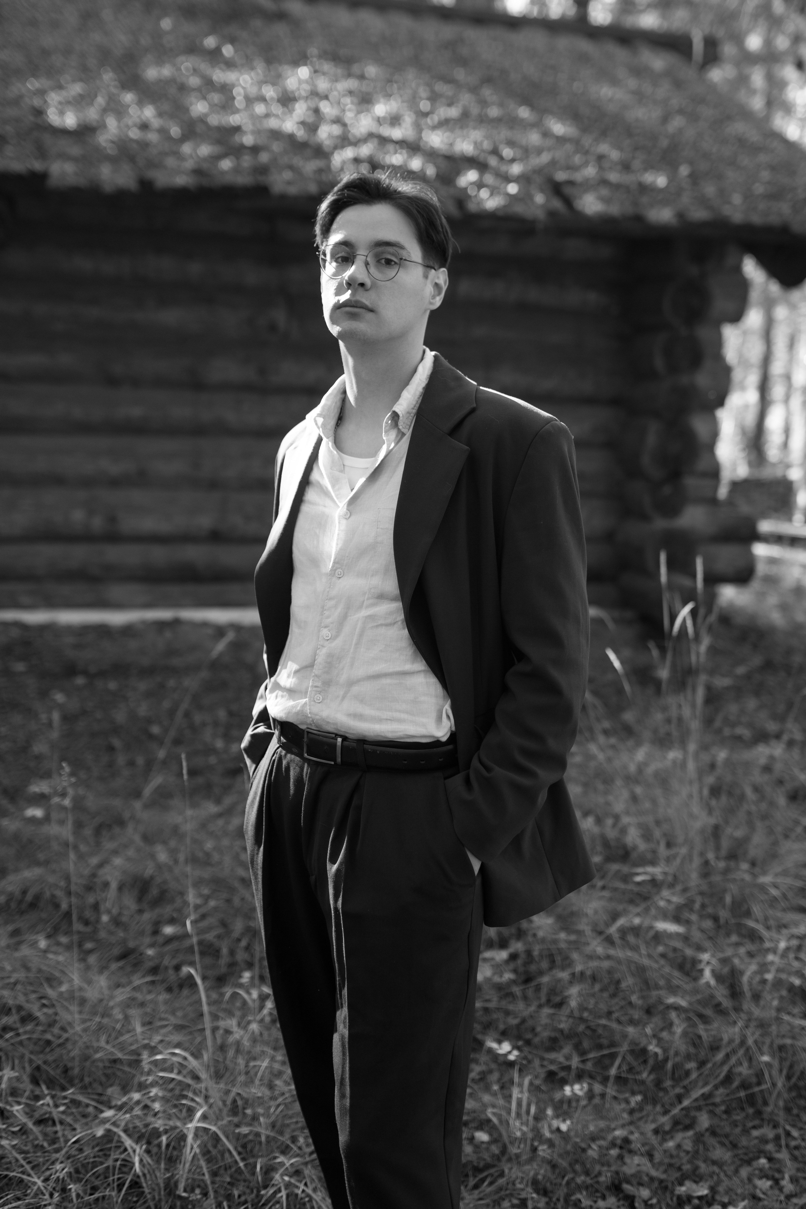 Свадьба Никиты и Виолетты. Свадебный и семейный фотограф в Иркутске Яна Лиа