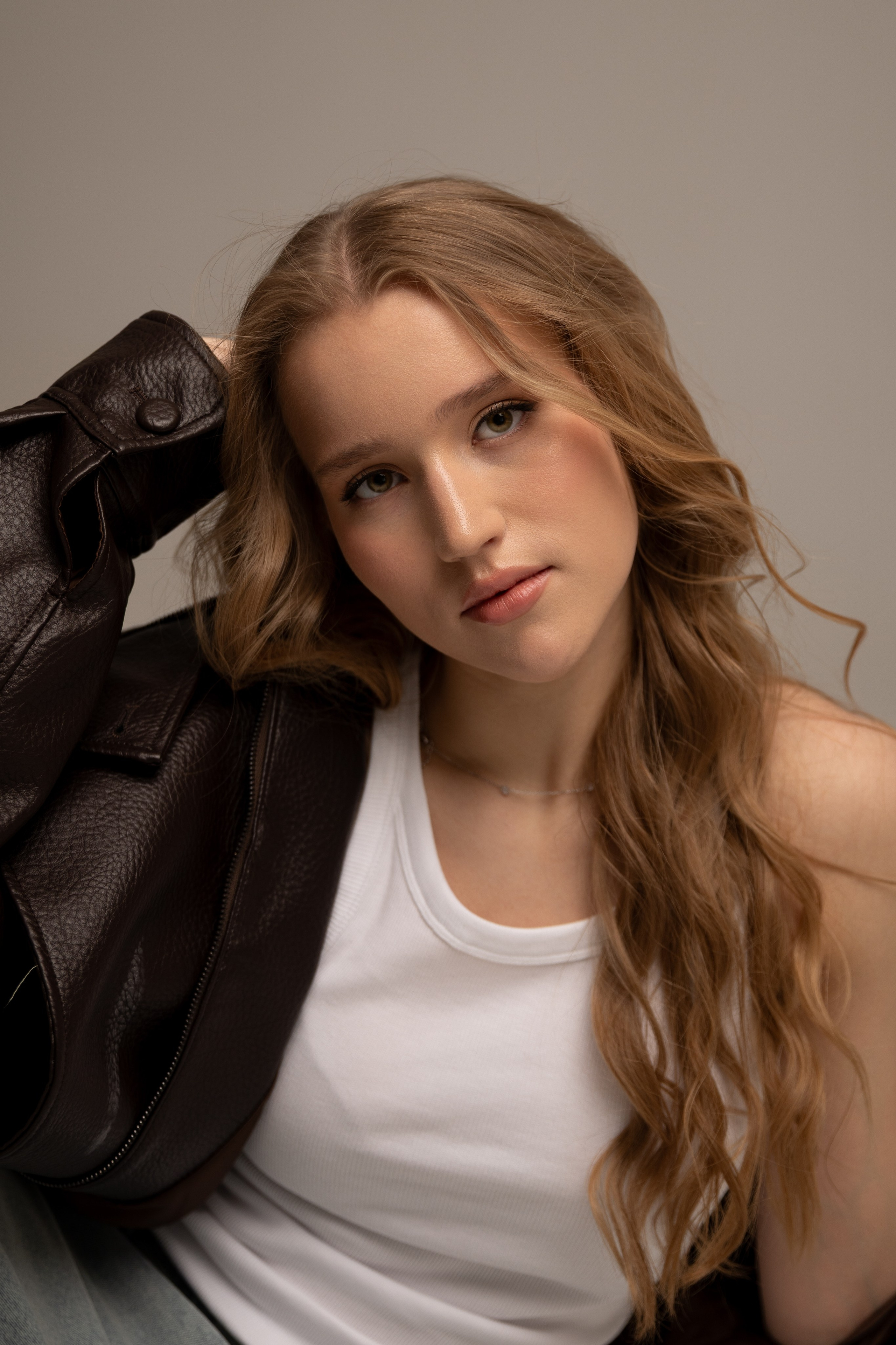 Арина. Свадебный и семейный фотограф