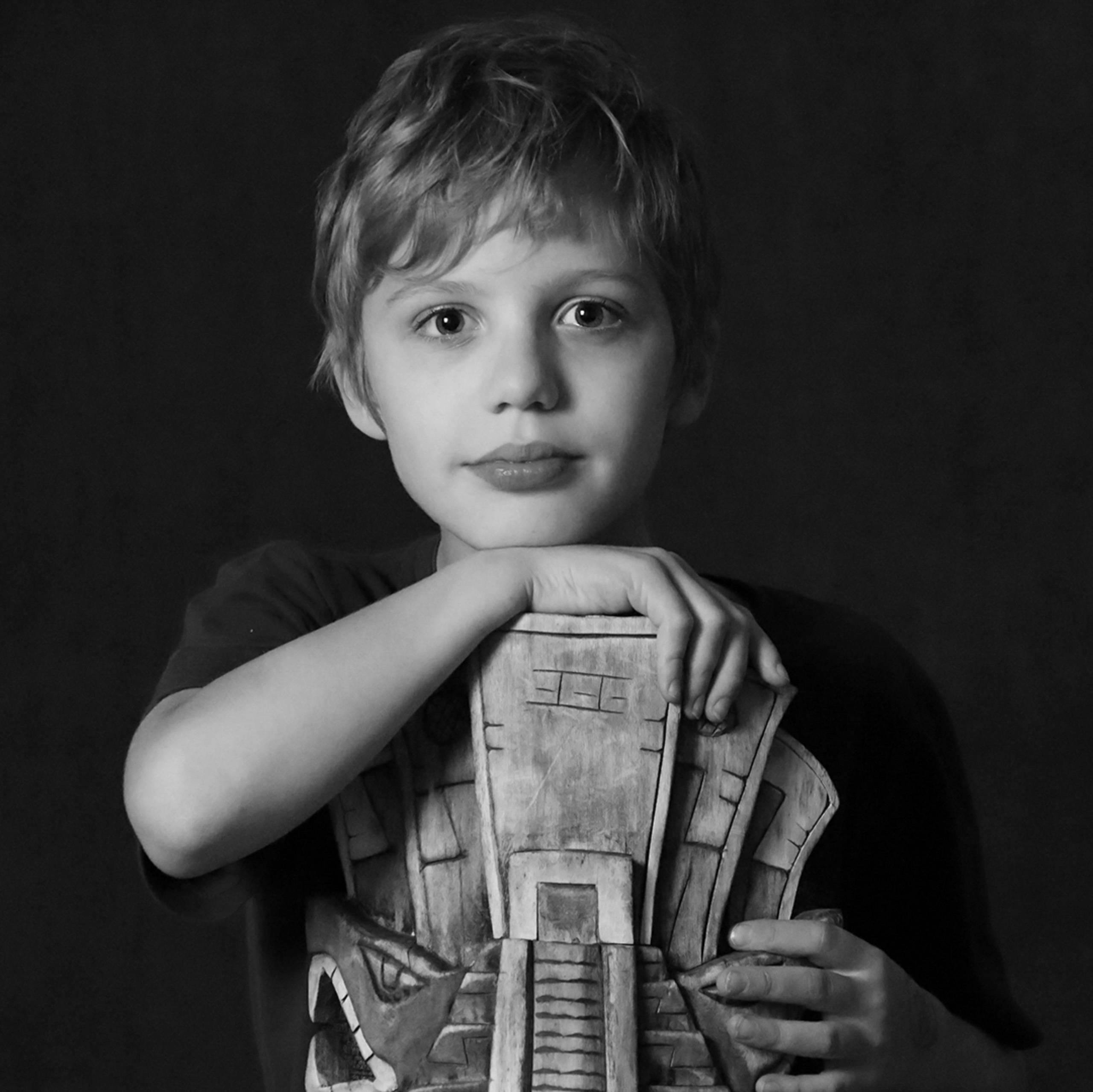 MONOCHROME черно-белое. Семейный и детский фотограф в Буэнос-Айресе Перевозчикова Анна Fotógrafa de familia y niños en Buenos Aires Perevozchikova Anna