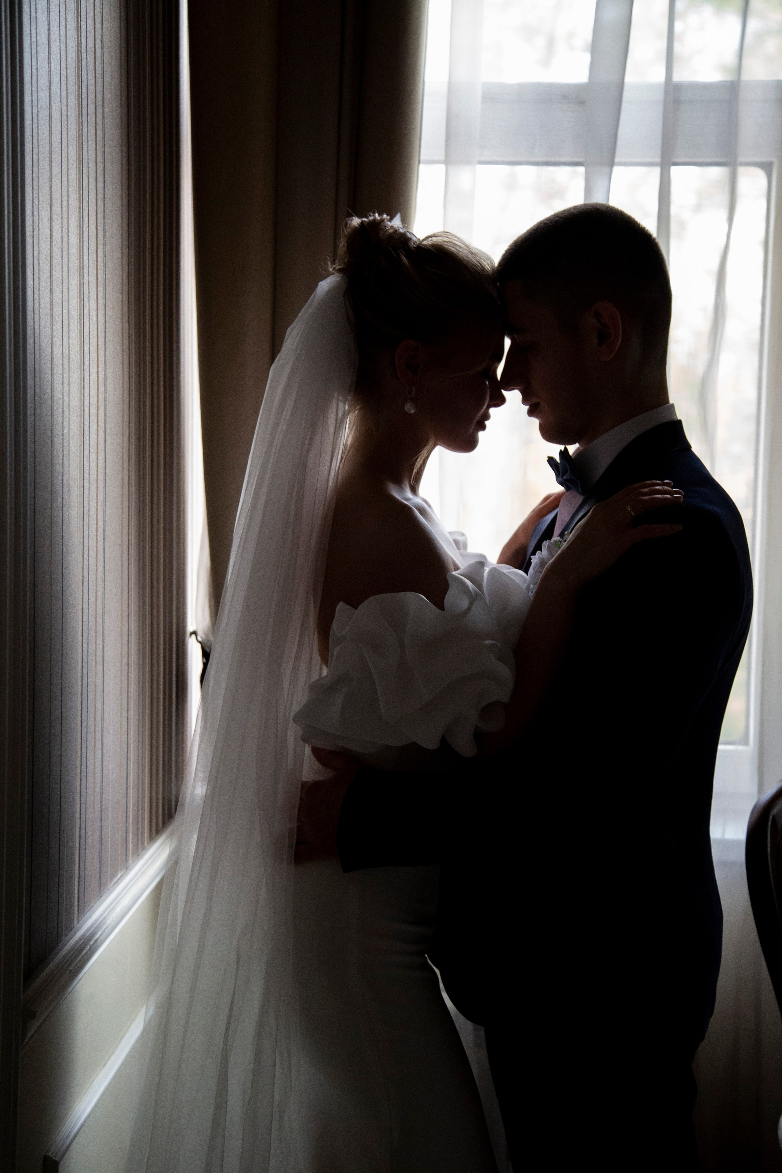 Валерия и Махач. 𝓕𝓸𝓽𝓸𝓰𝓻𝓪𝓯 𝓑𝓪𝓵𝓪𝓼𝓱𝓲𝓱𝓪 / 𝓜𝓸𝓼𝓴𝓿𝓪