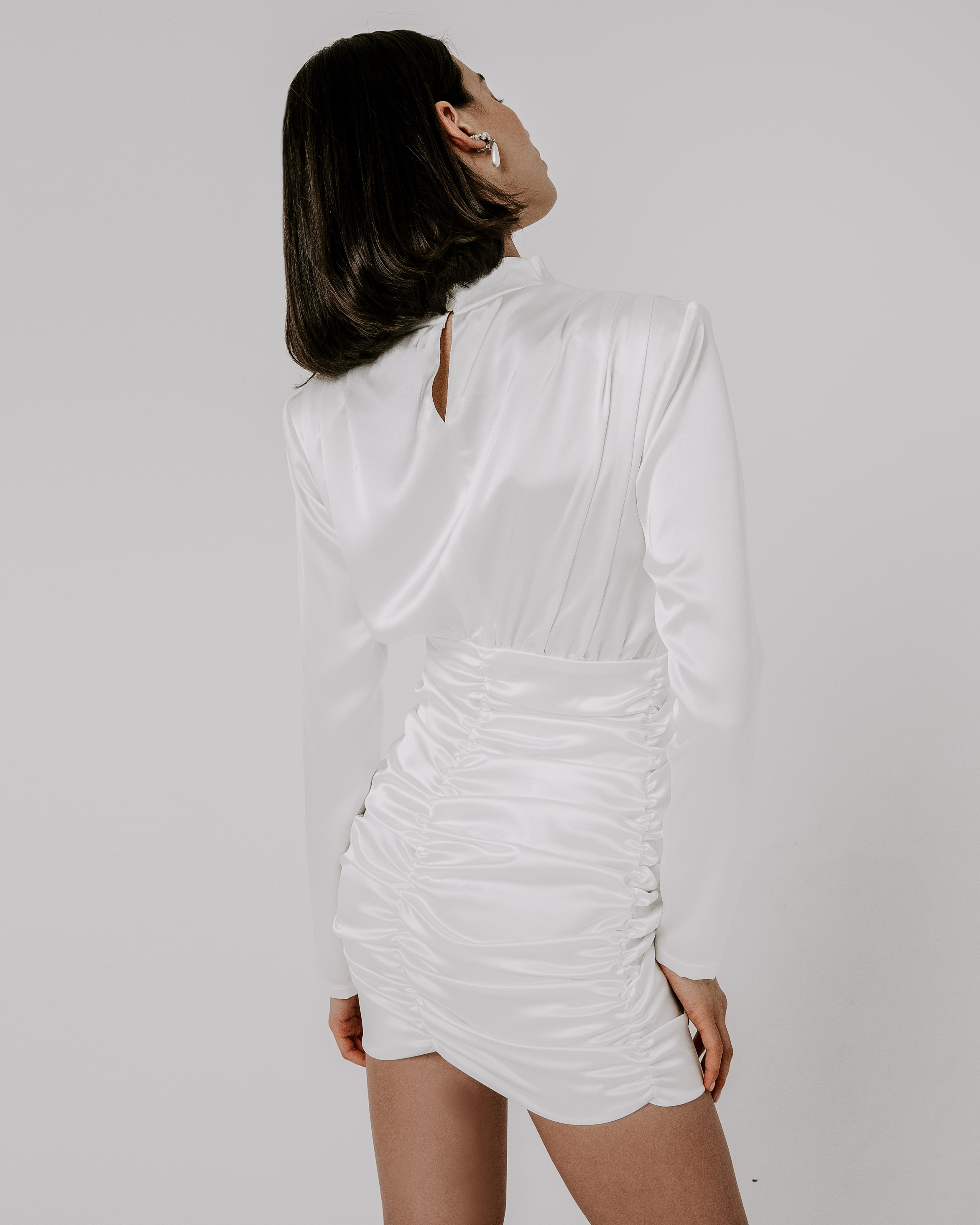 Lecom one. Каталожный и предметный фотограф в Москве Анна Nesmeliva