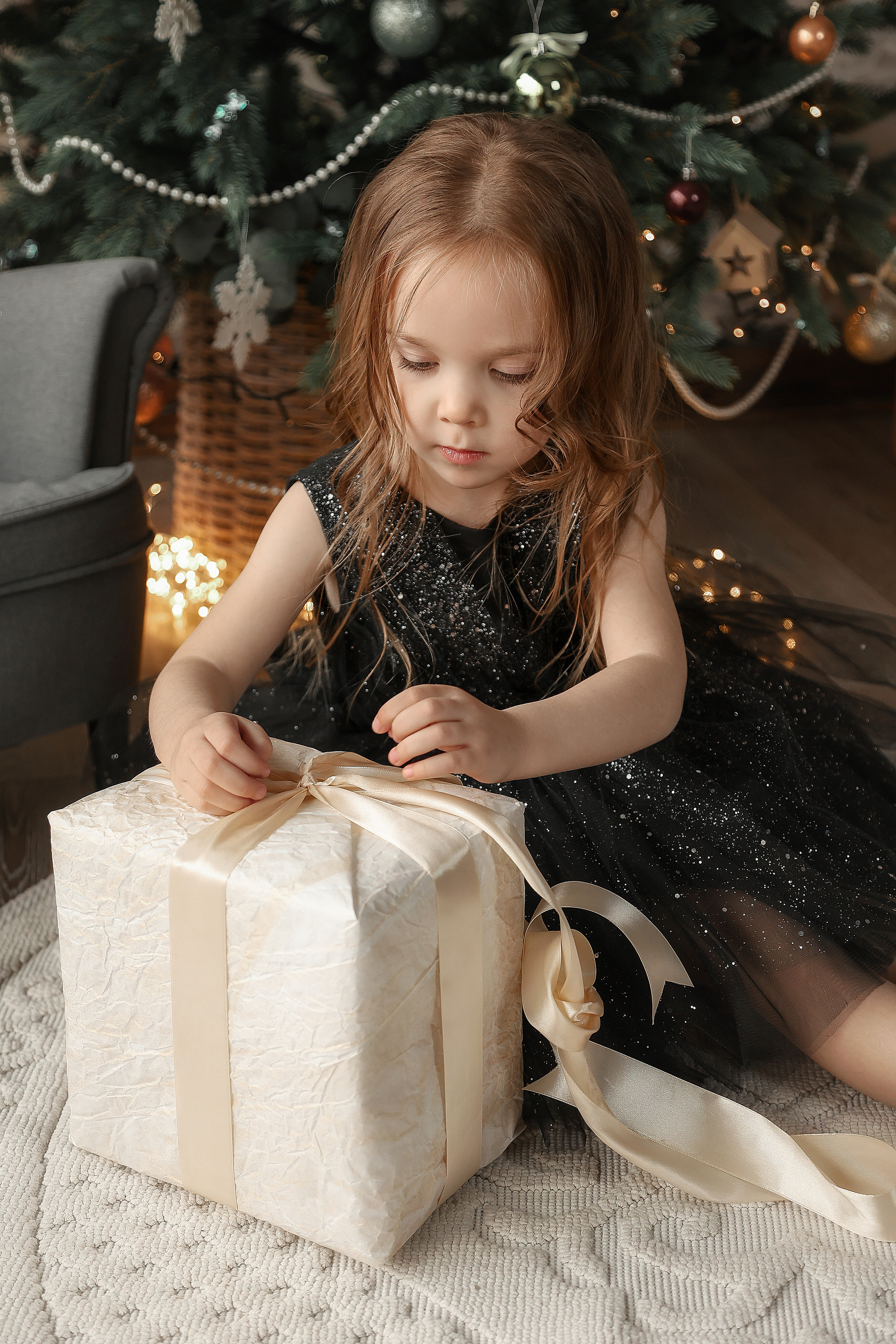 VIKTORIYA & VITALINA. Свадебный фотограф в Евпатории и в Крыму, Love story, женский портрет