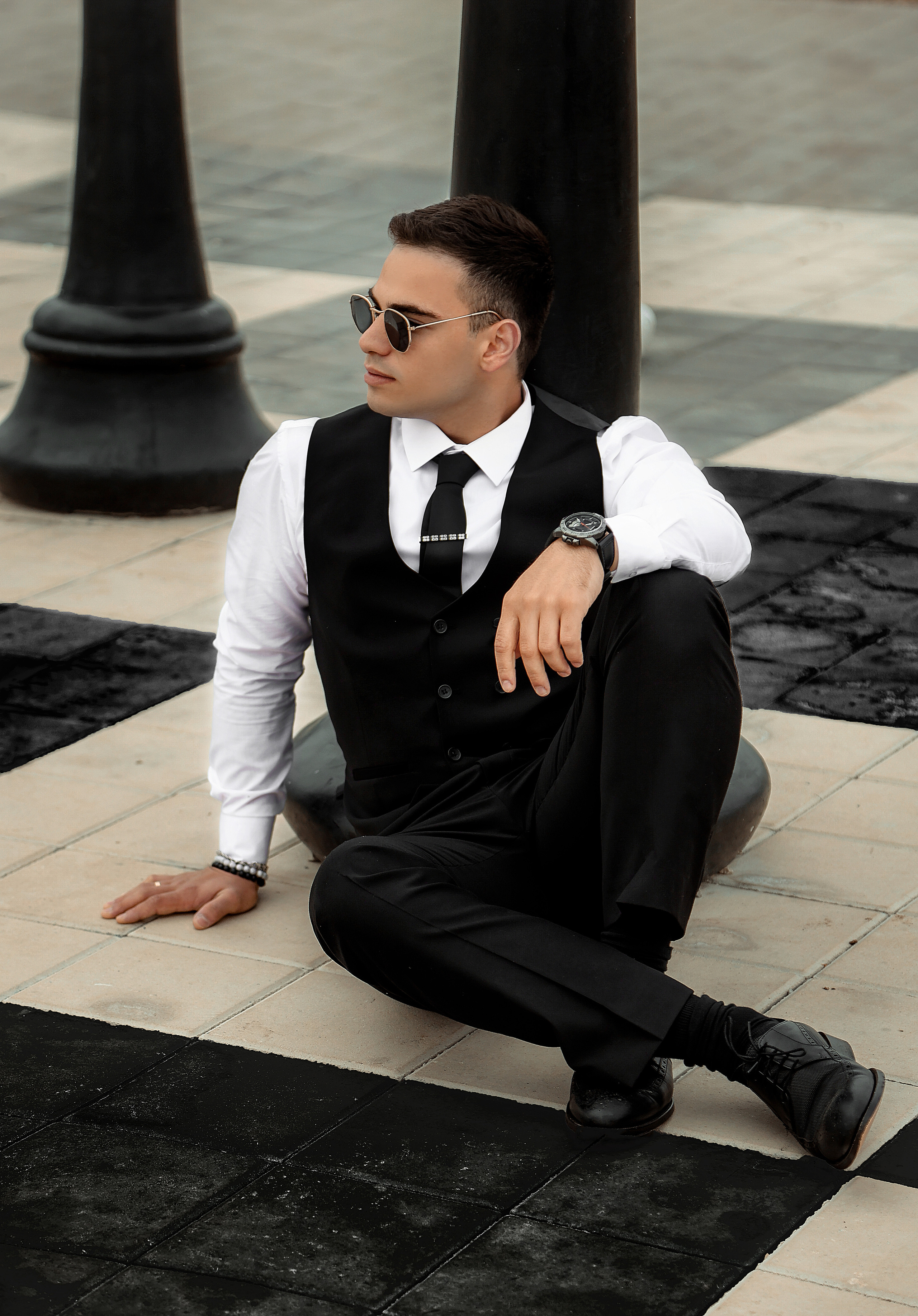 EDGAR. Свадебный фотограф в Евпатории и в Крыму, Love story, женский портрет