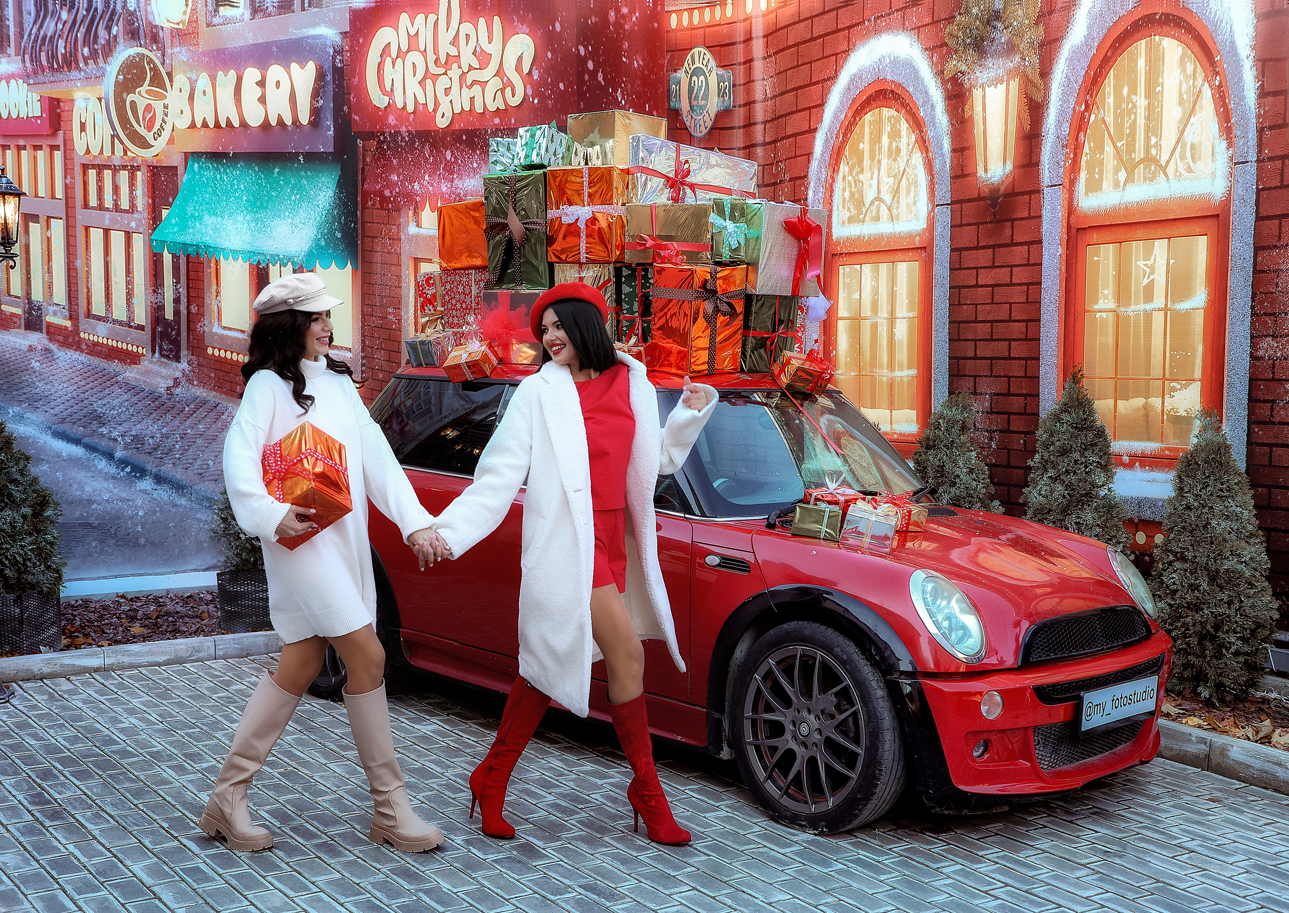 NASTYA. Свадебный фотограф в Евпатории и в Крыму, Love story, женский портрет