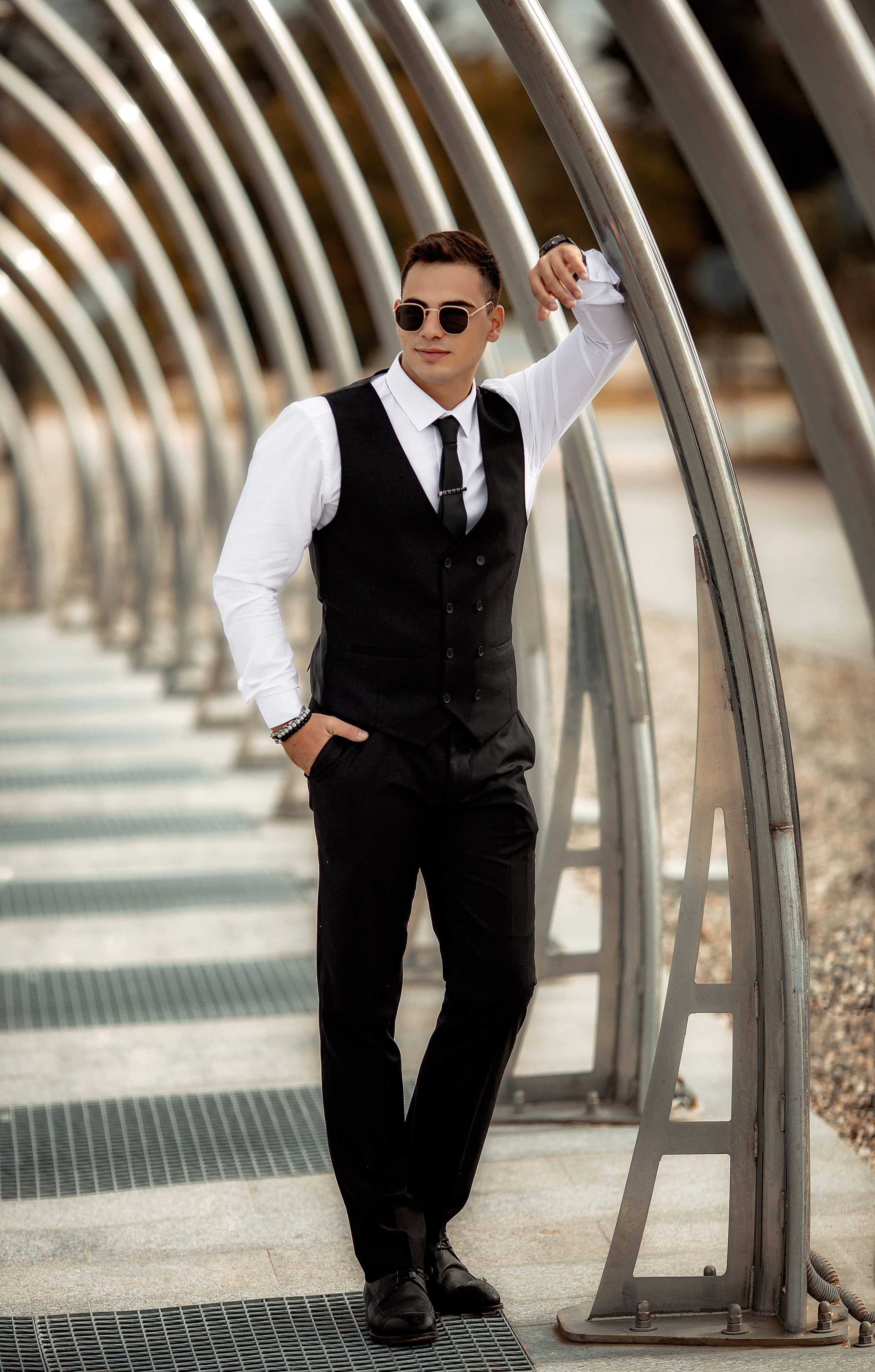 EDGAR. Свадебный фотограф в Евпатории и в Крыму, Love story, женский портрет