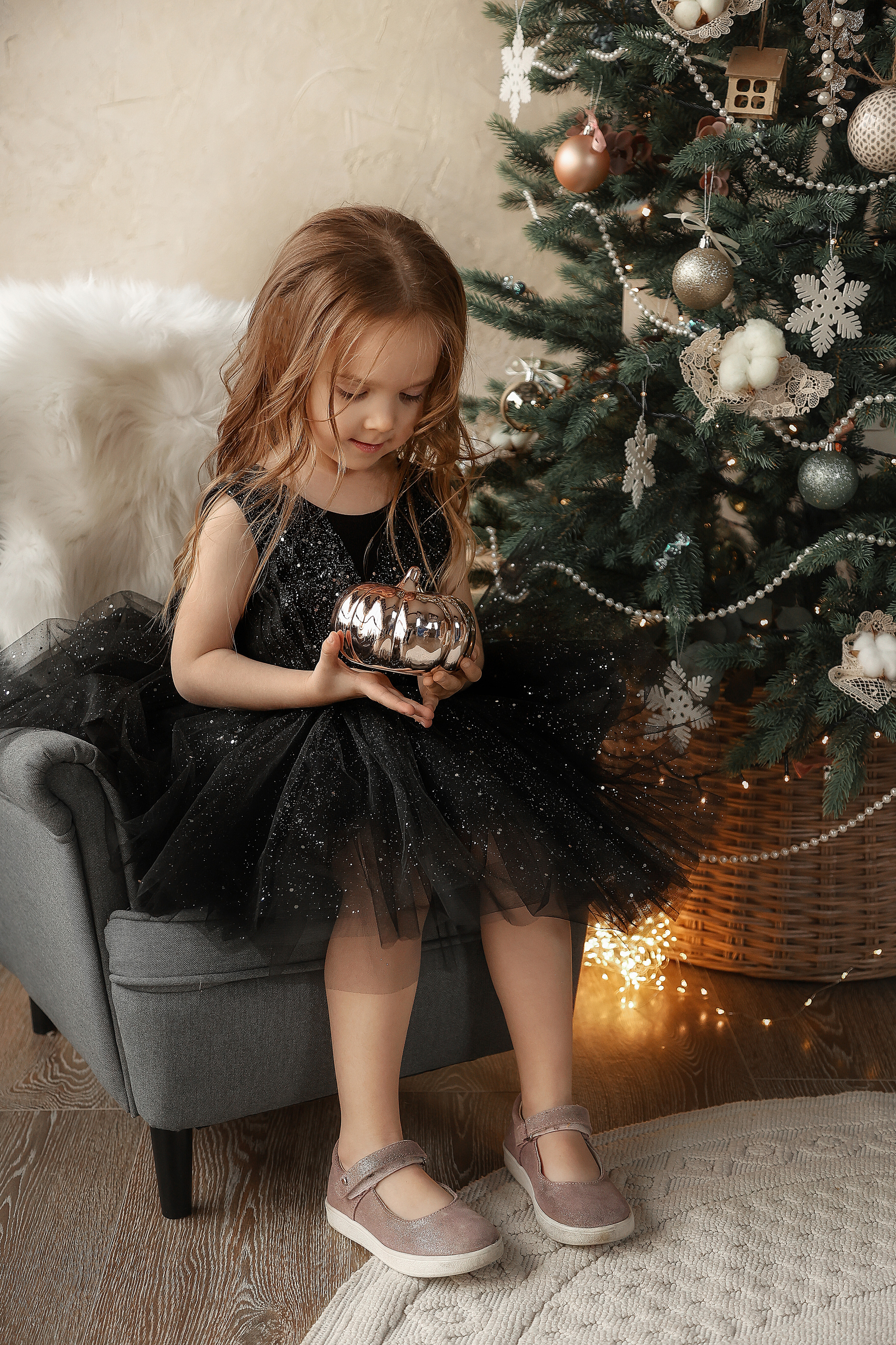 VIKTORIYA & VITALINA. Свадебный фотограф в Евпатории и в Крыму, Love story, женский портрет