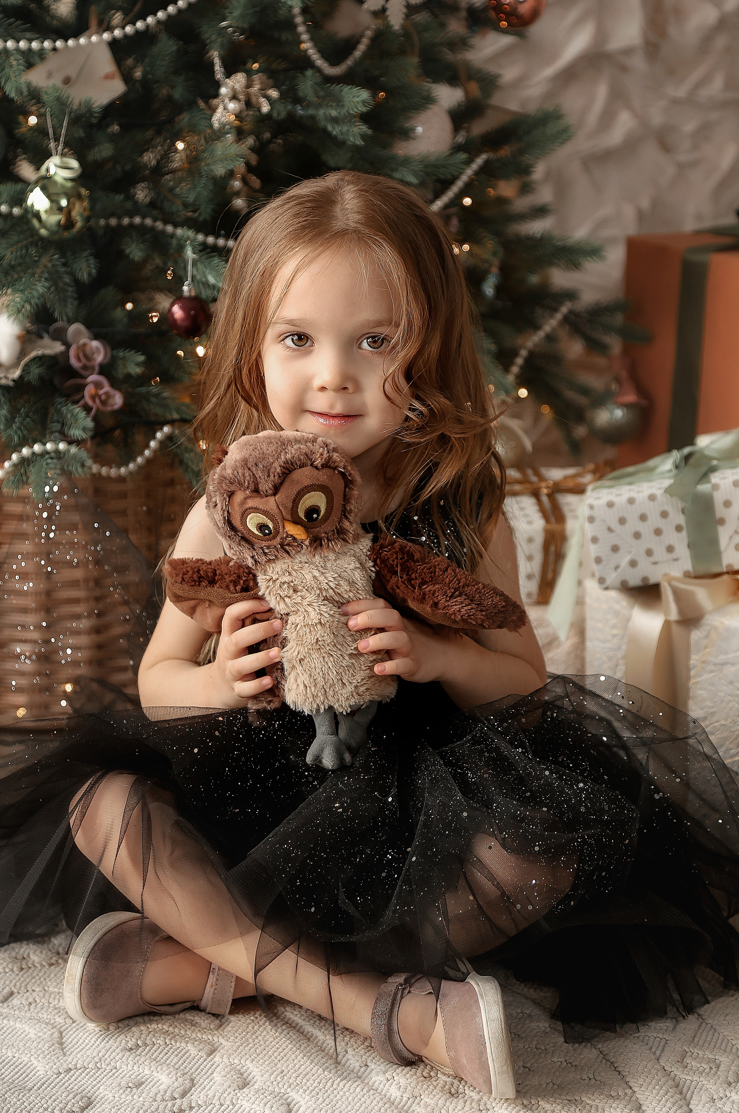 VIKTORIYA & VITALINA. Свадебный фотограф в Евпатории и в Крыму, Love story, женский портрет