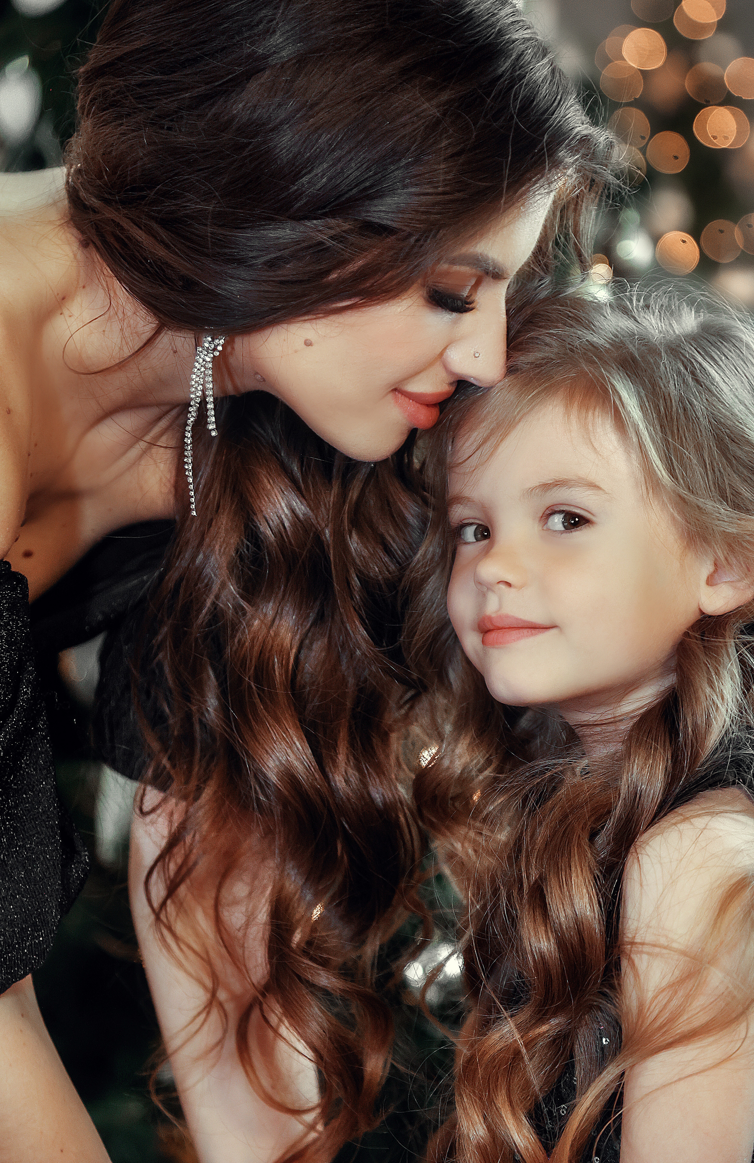 ALEKSANDRA & SOFIYA. Свадебный фотограф в Евпатории и в Крыму, Love story, женский портрет